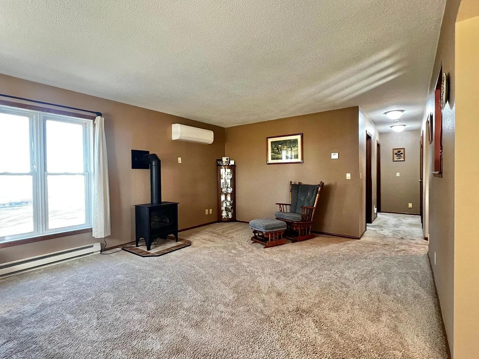 8020 80th Street Nw Property Photo 19
