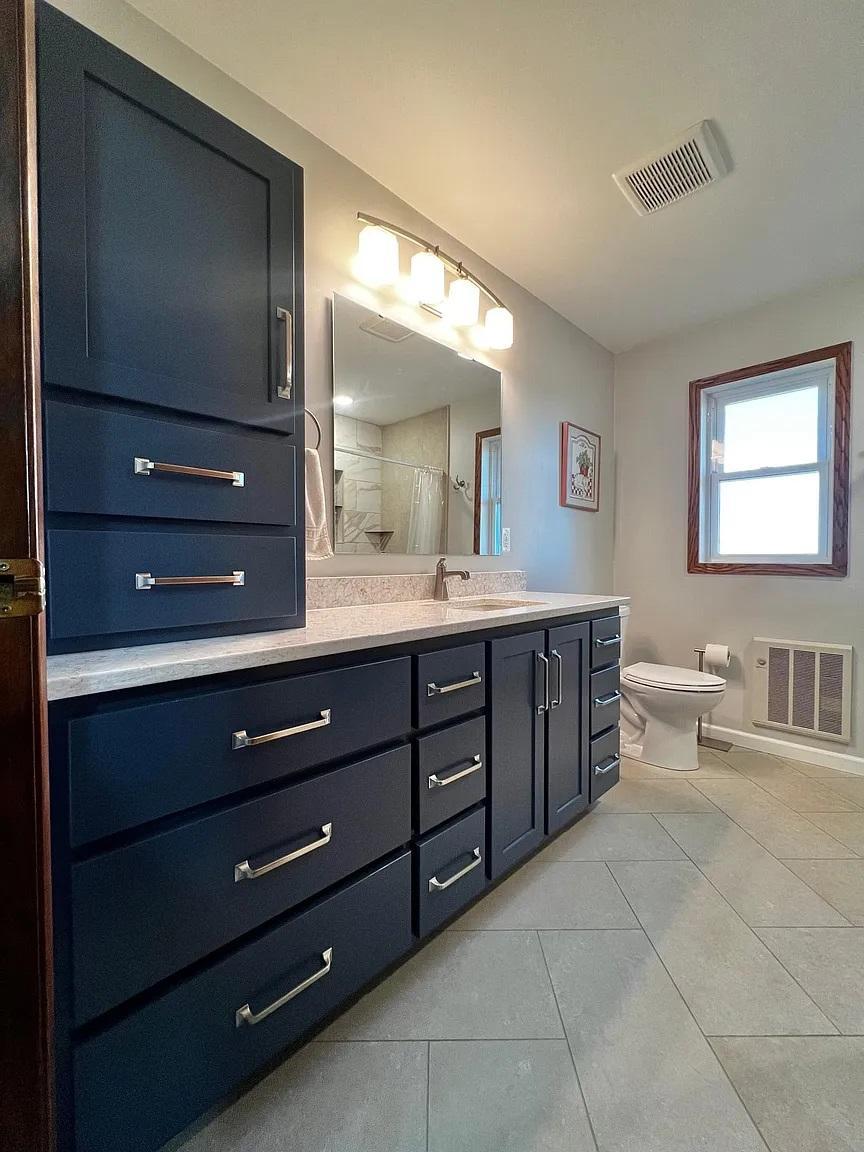 8020 80th Street Nw Property Photo 20