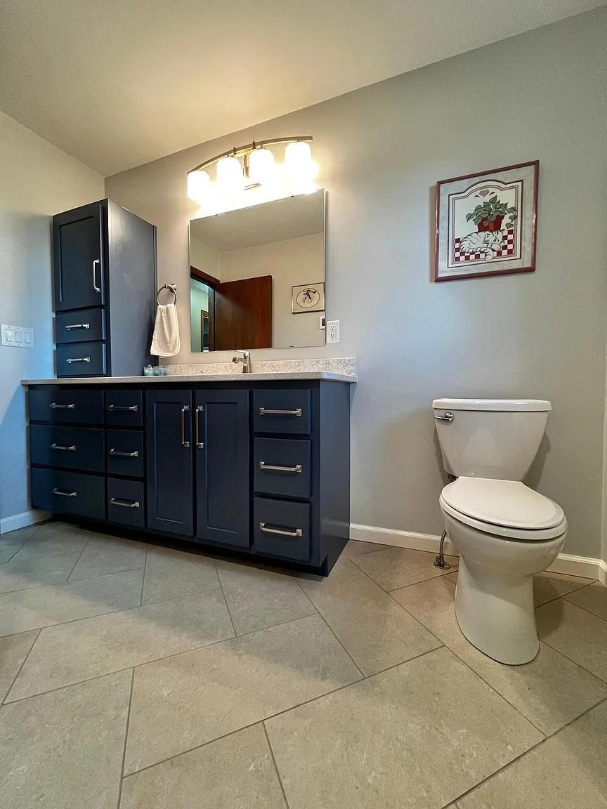 8020 80th Street Nw Property Photo 22