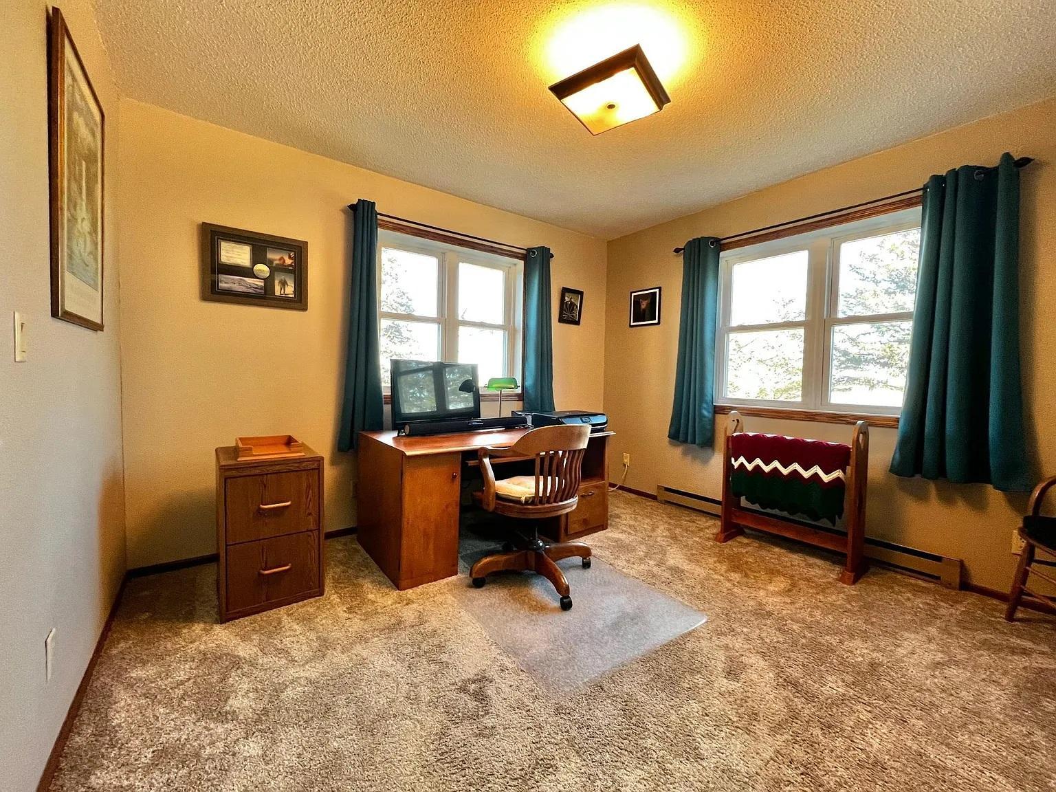 8020 80th Street Nw Property Photo 23