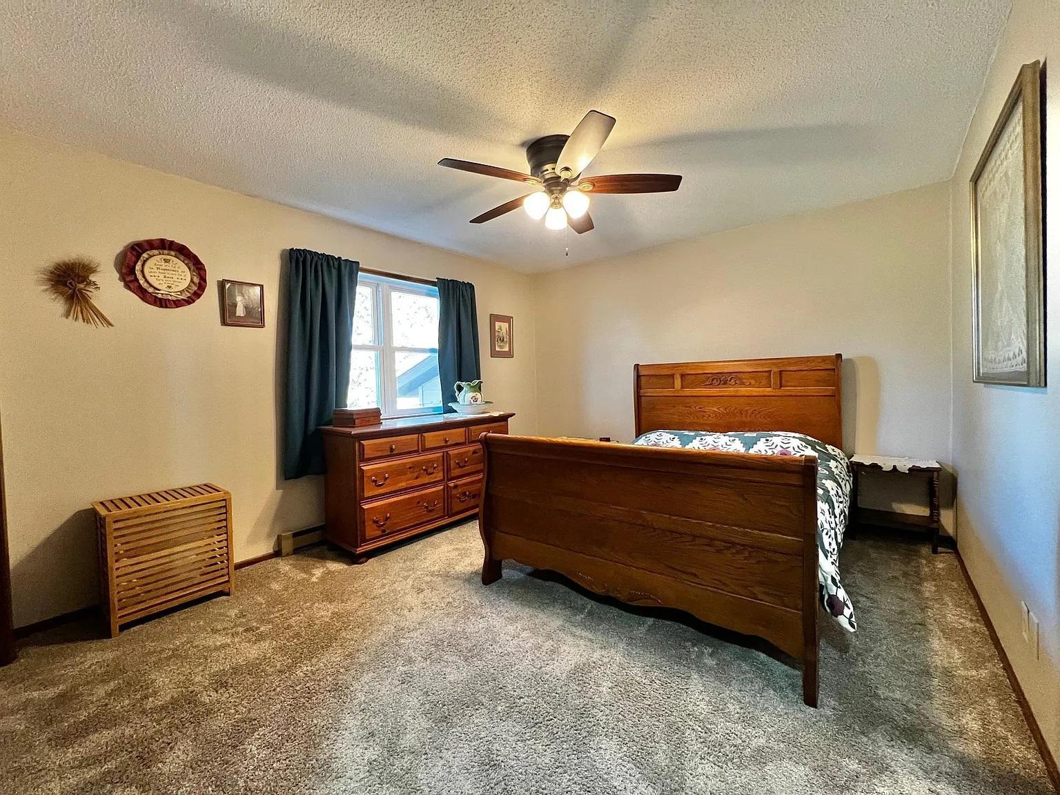 8020 80th Street Nw Property Photo 24