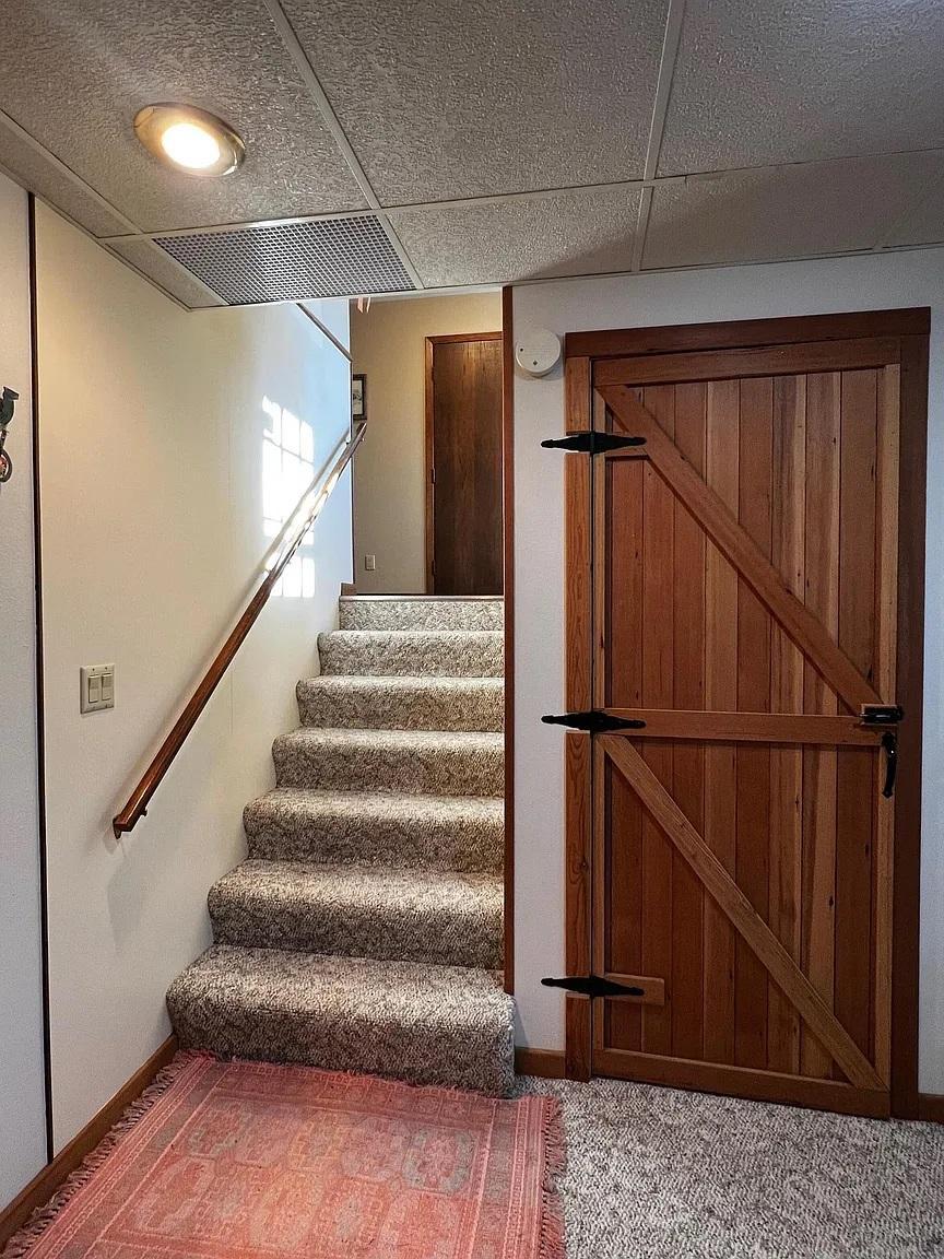 8020 80th Street Nw Property Photo 25