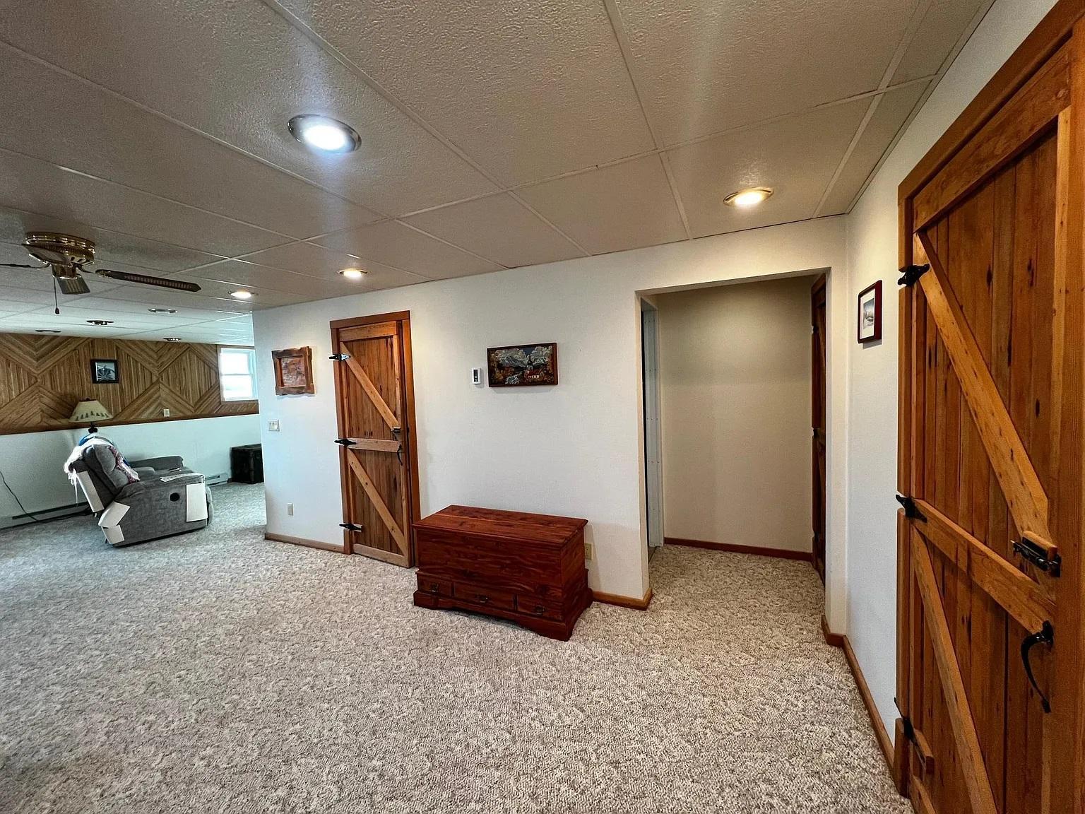 8020 80th Street Nw Property Photo 26