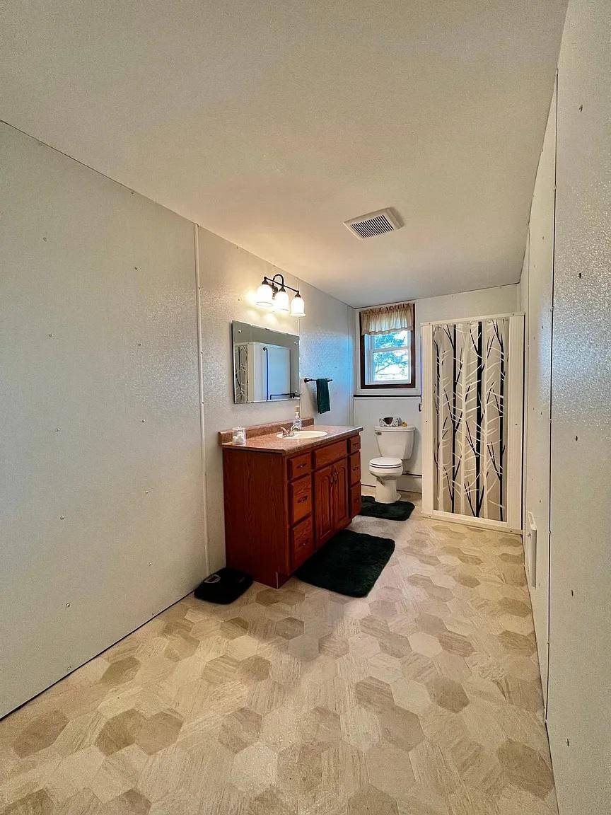 8020 80th Street Nw Property Photo 29