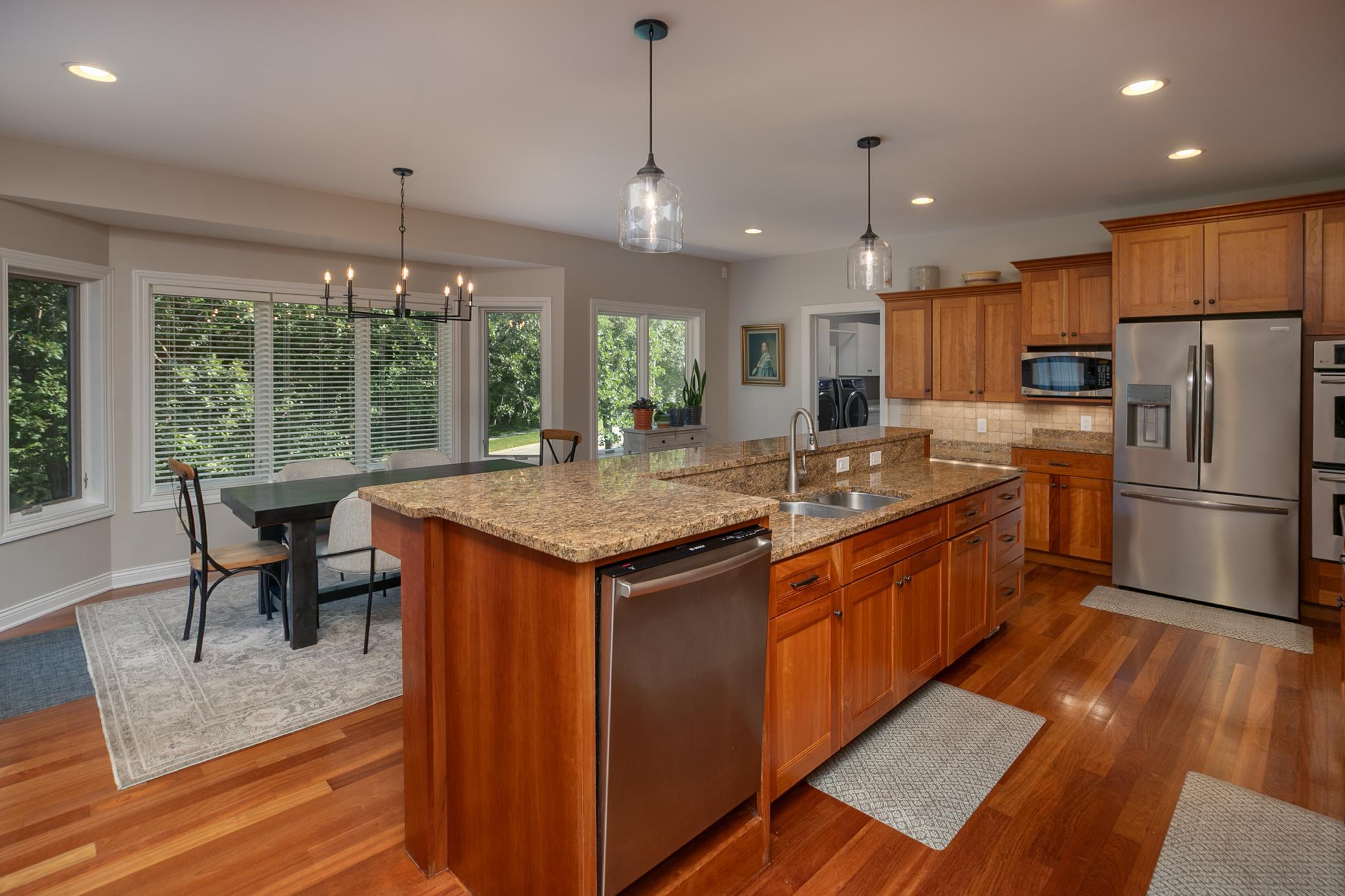 1091 Fox Hill Place Sw Property Photo 14