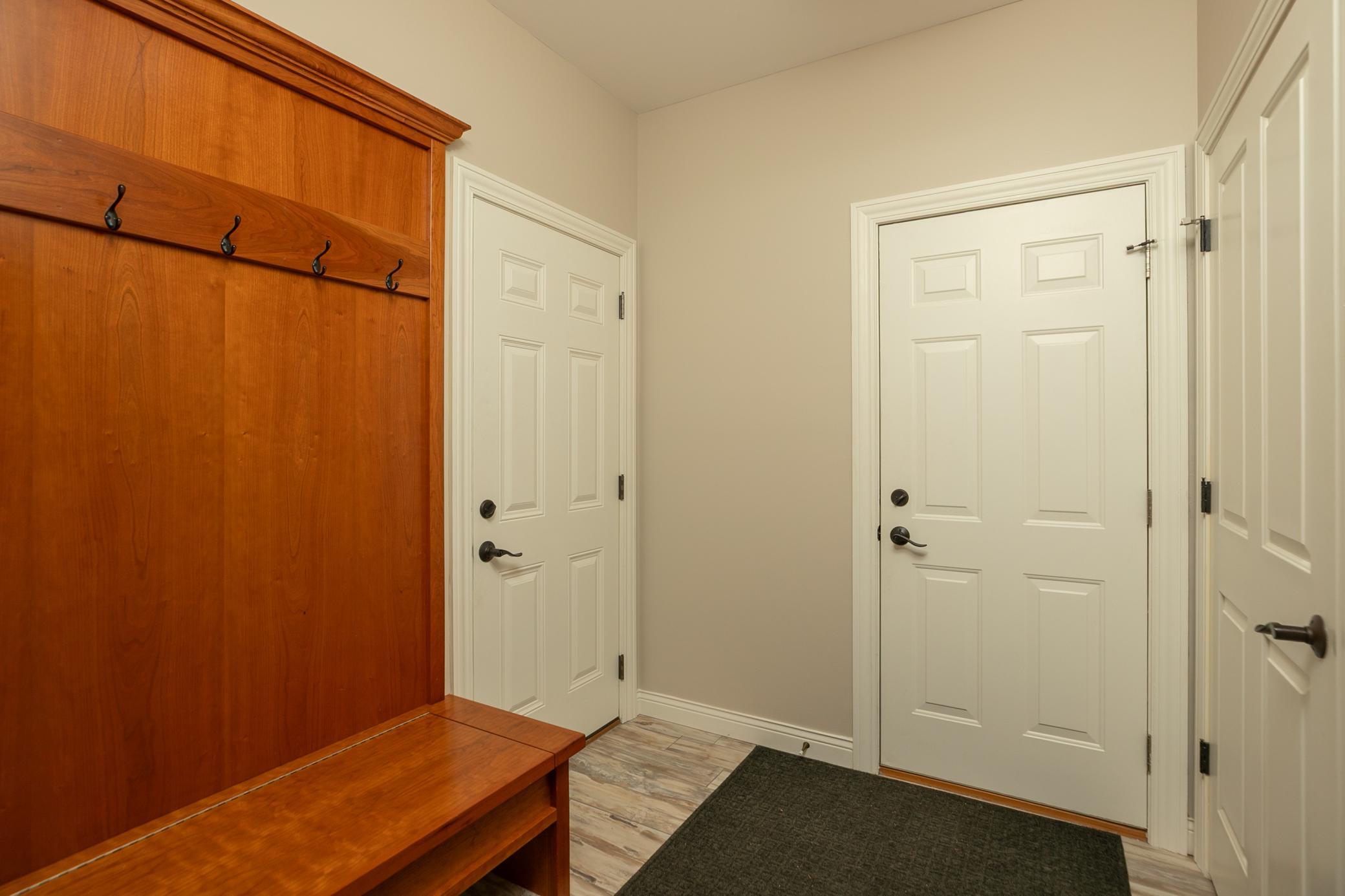 1091 Fox Hill Place Sw Property Photo 16