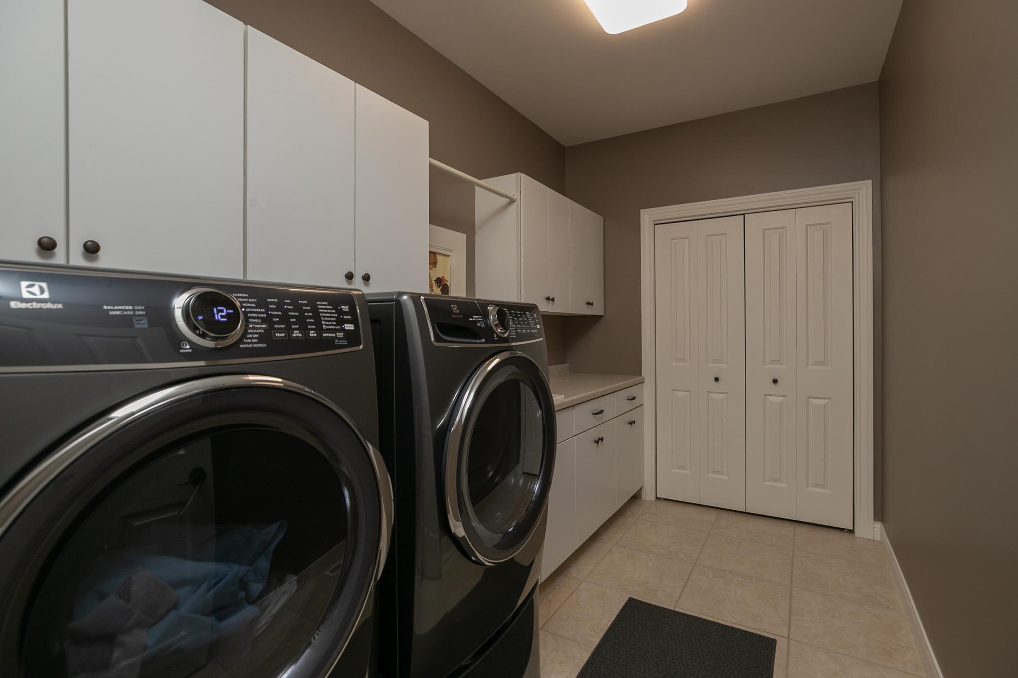 1091 Fox Hill Place Sw Property Photo 18