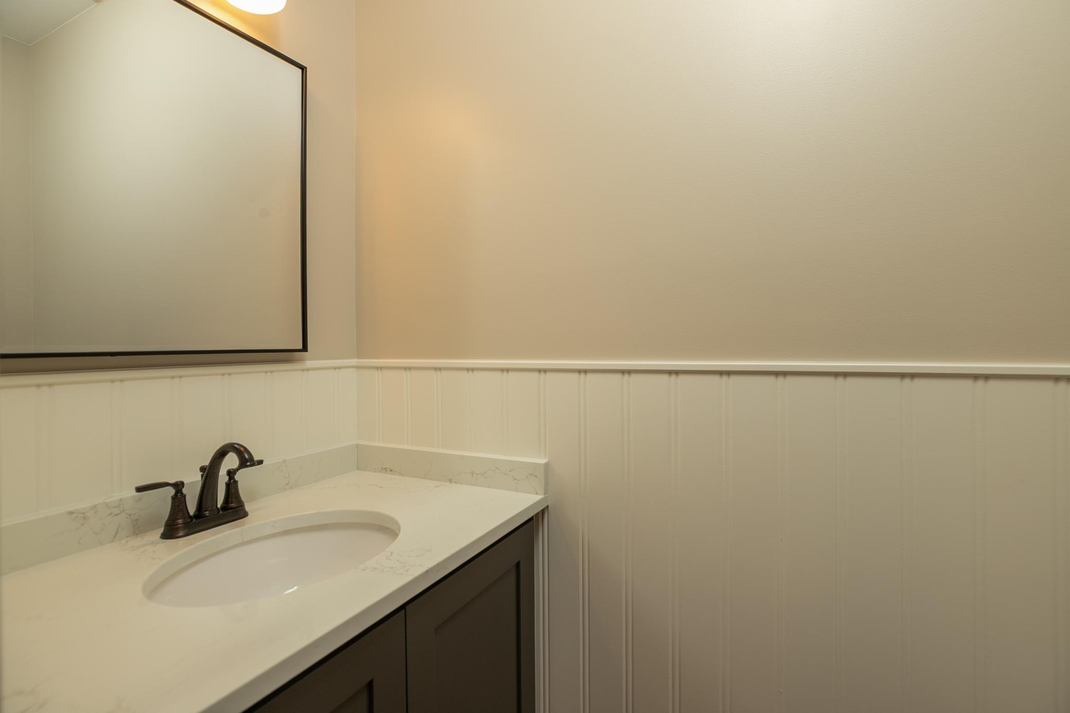 1091 Fox Hill Place Sw Property Photo 20