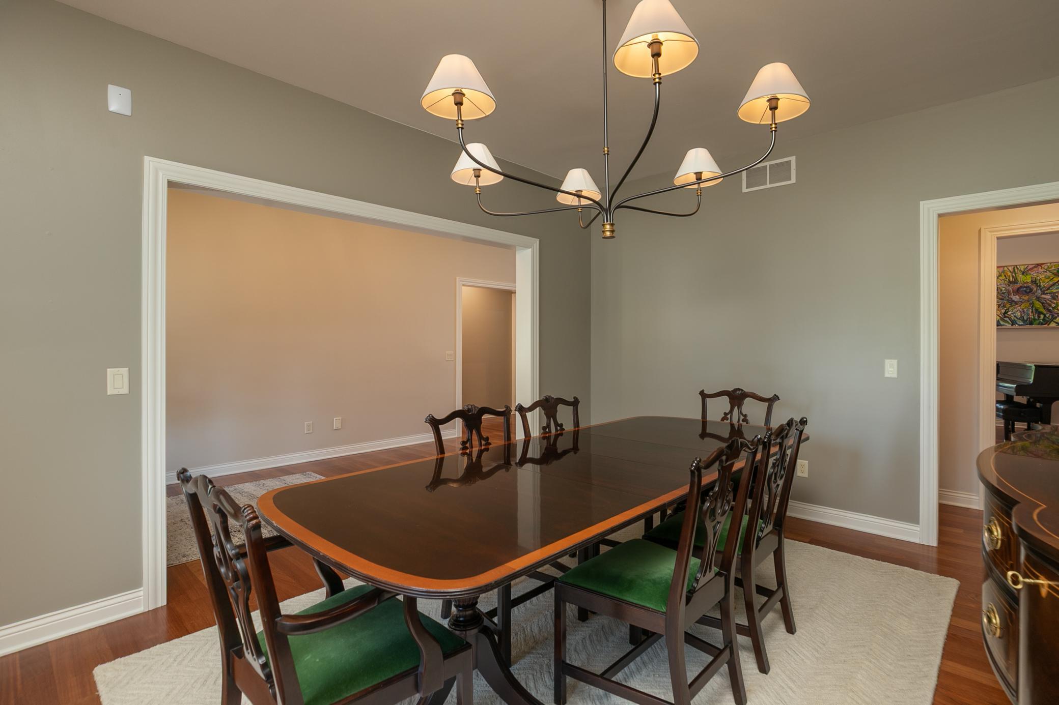 1091 Fox Hill Place Sw Property Photo 23