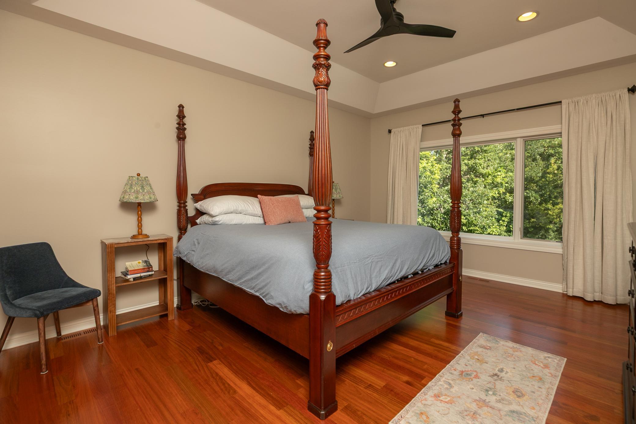 1091 Fox Hill Place Sw Property Photo 26
