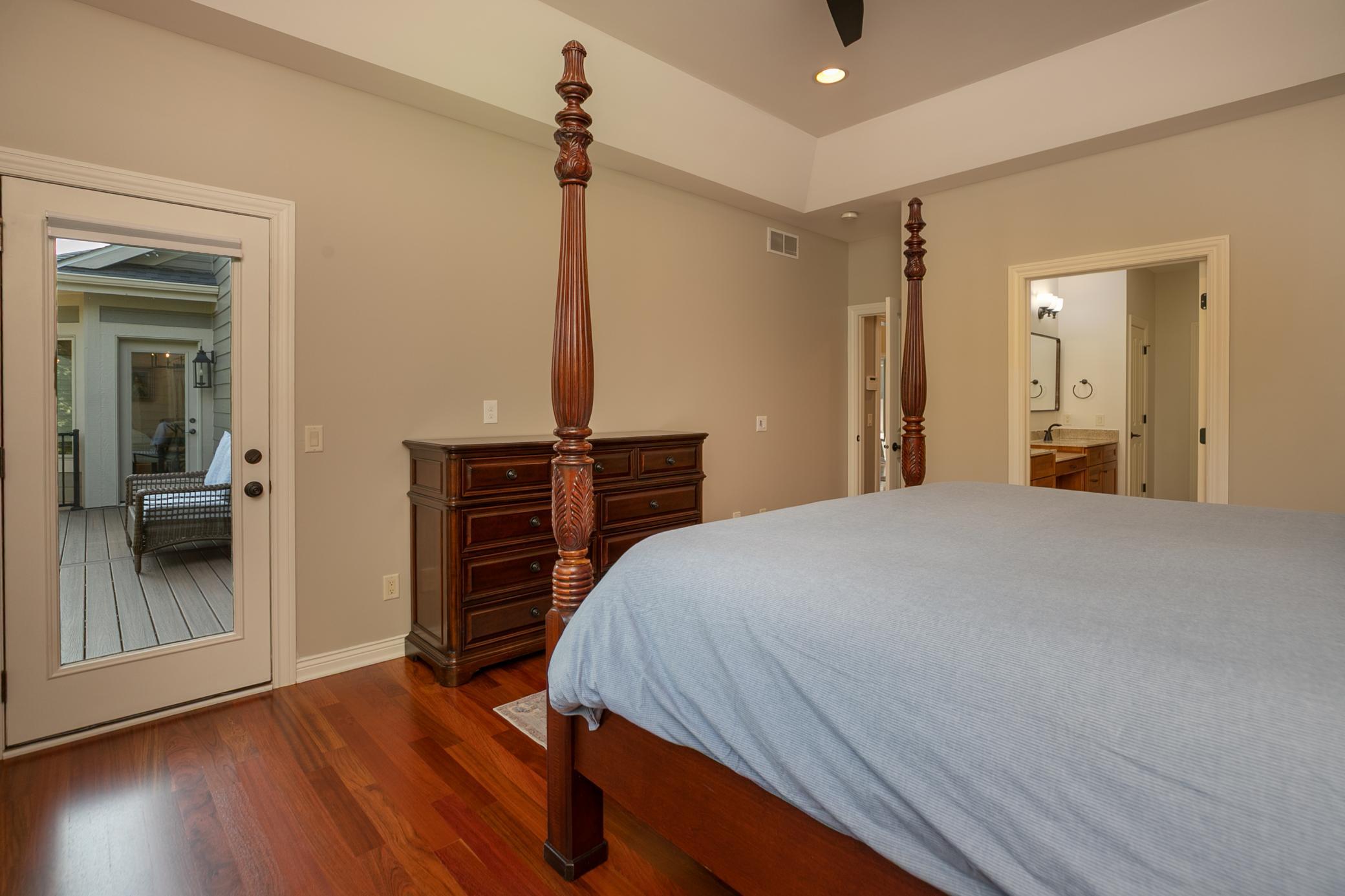 1091 Fox Hill Place Sw Property Photo 27