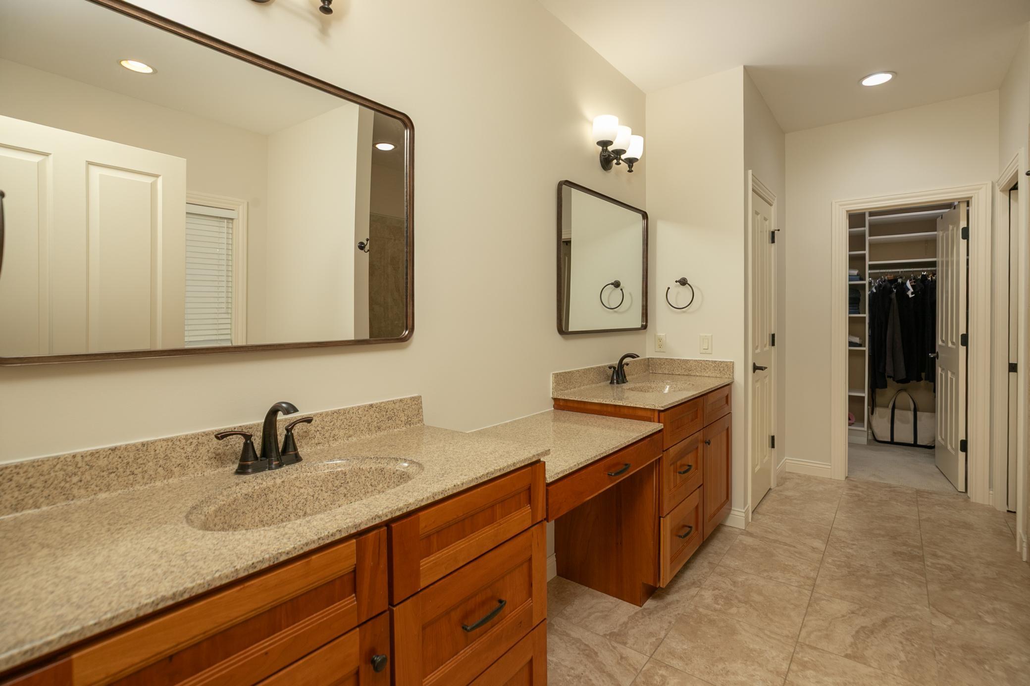 1091 Fox Hill Place Sw Property Photo 28
