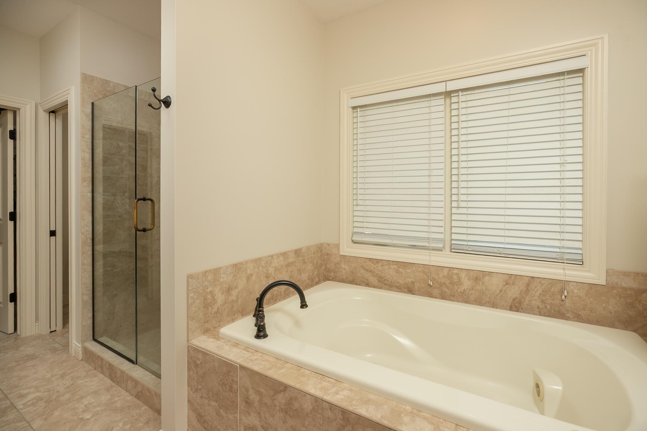 1091 Fox Hill Place Sw Property Photo 29
