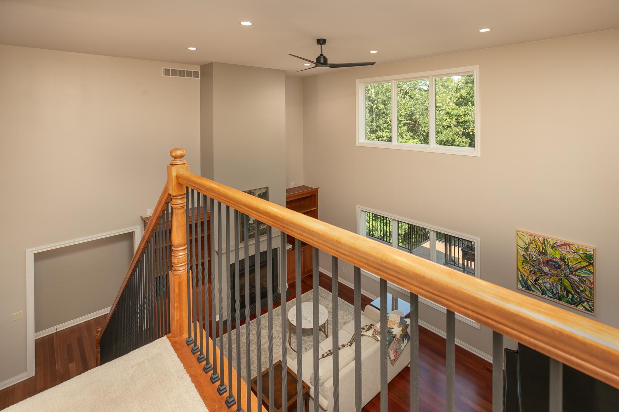 1091 Fox Hill Place Sw Property Photo 31