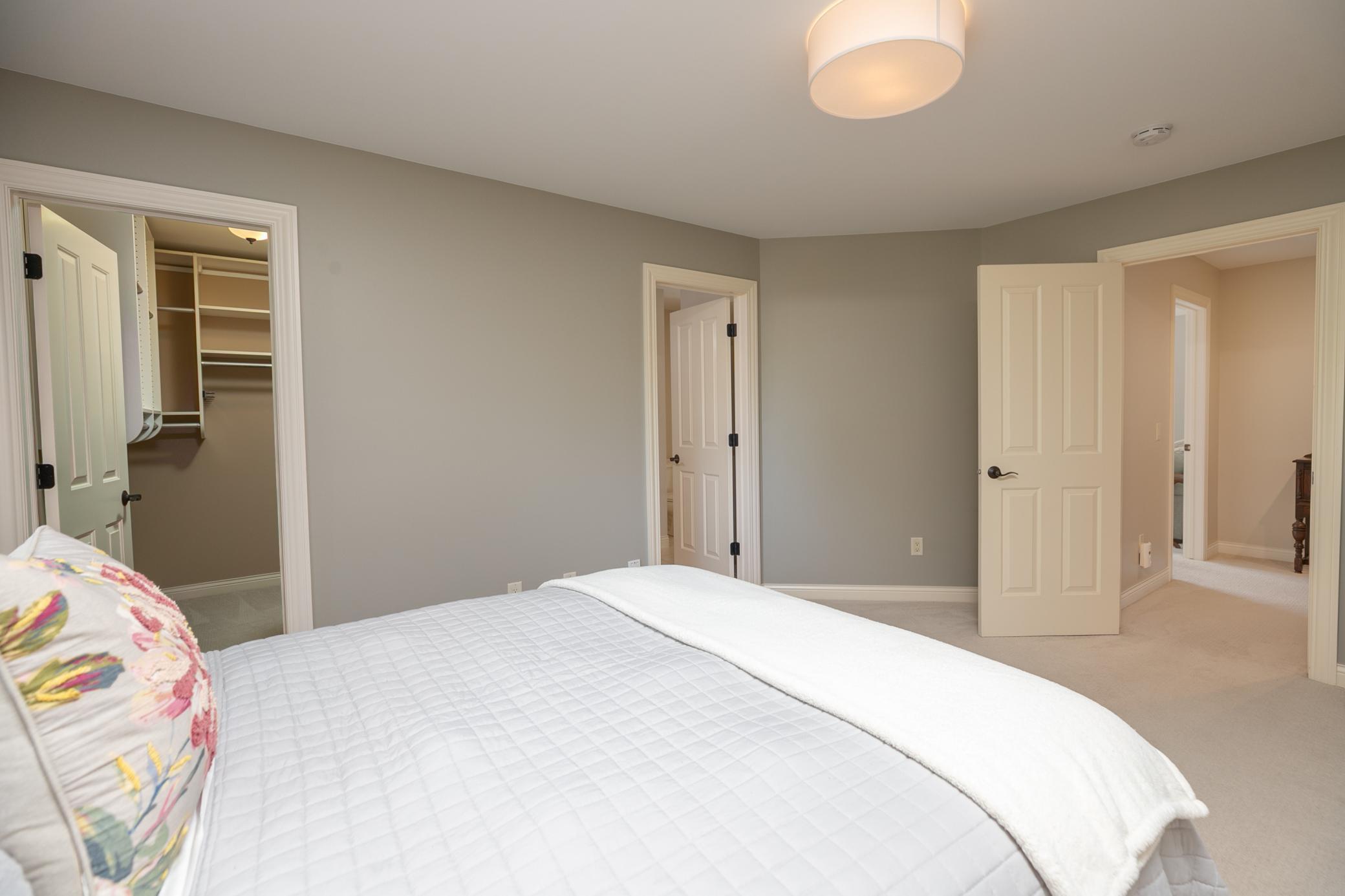 1091 Fox Hill Place Sw Property Photo 33