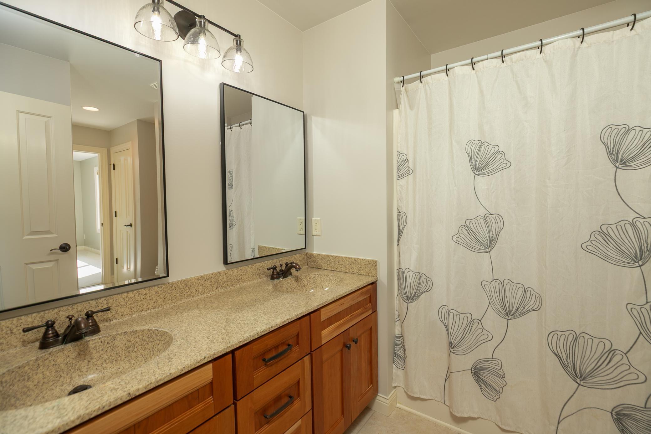 1091 Fox Hill Place Sw Property Photo 34