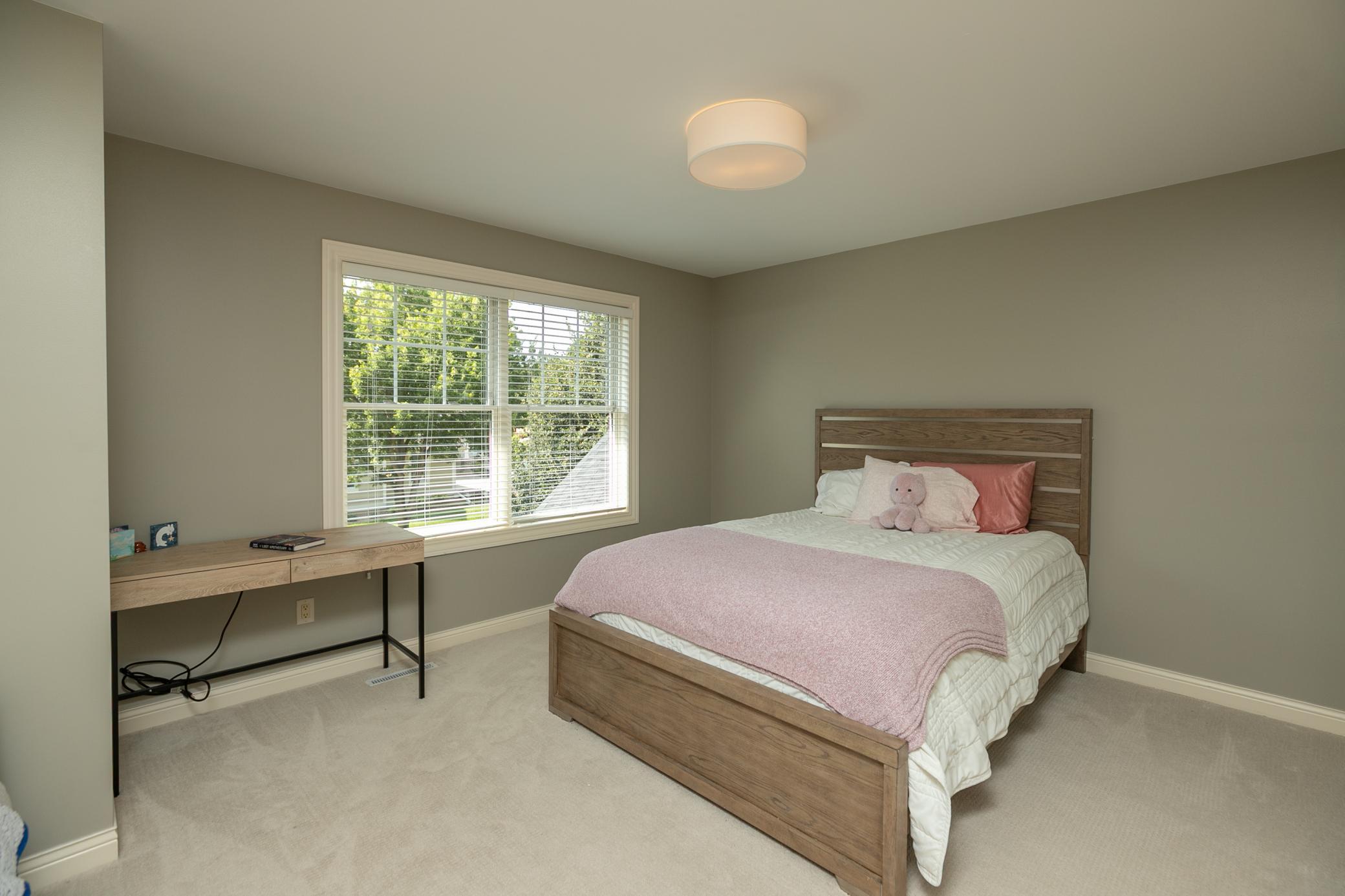 1091 Fox Hill Place Sw Property Photo 37