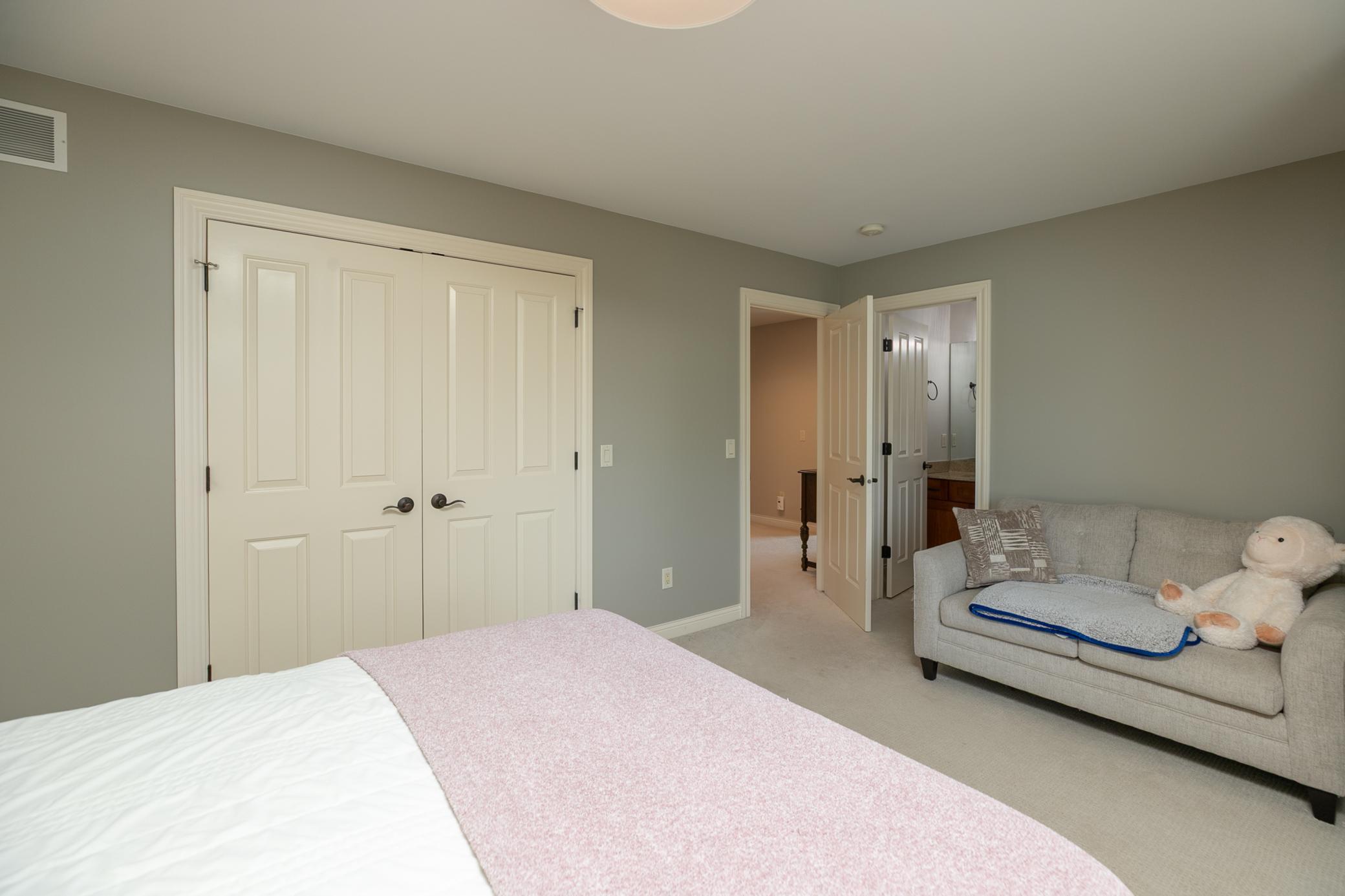 1091 Fox Hill Place Sw Property Photo 38