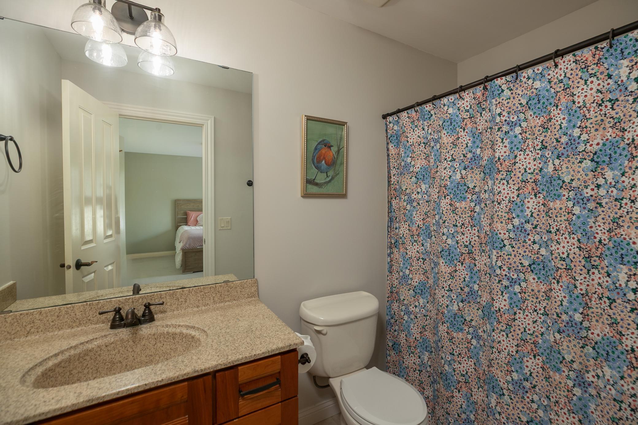 1091 Fox Hill Place Sw Property Photo 39