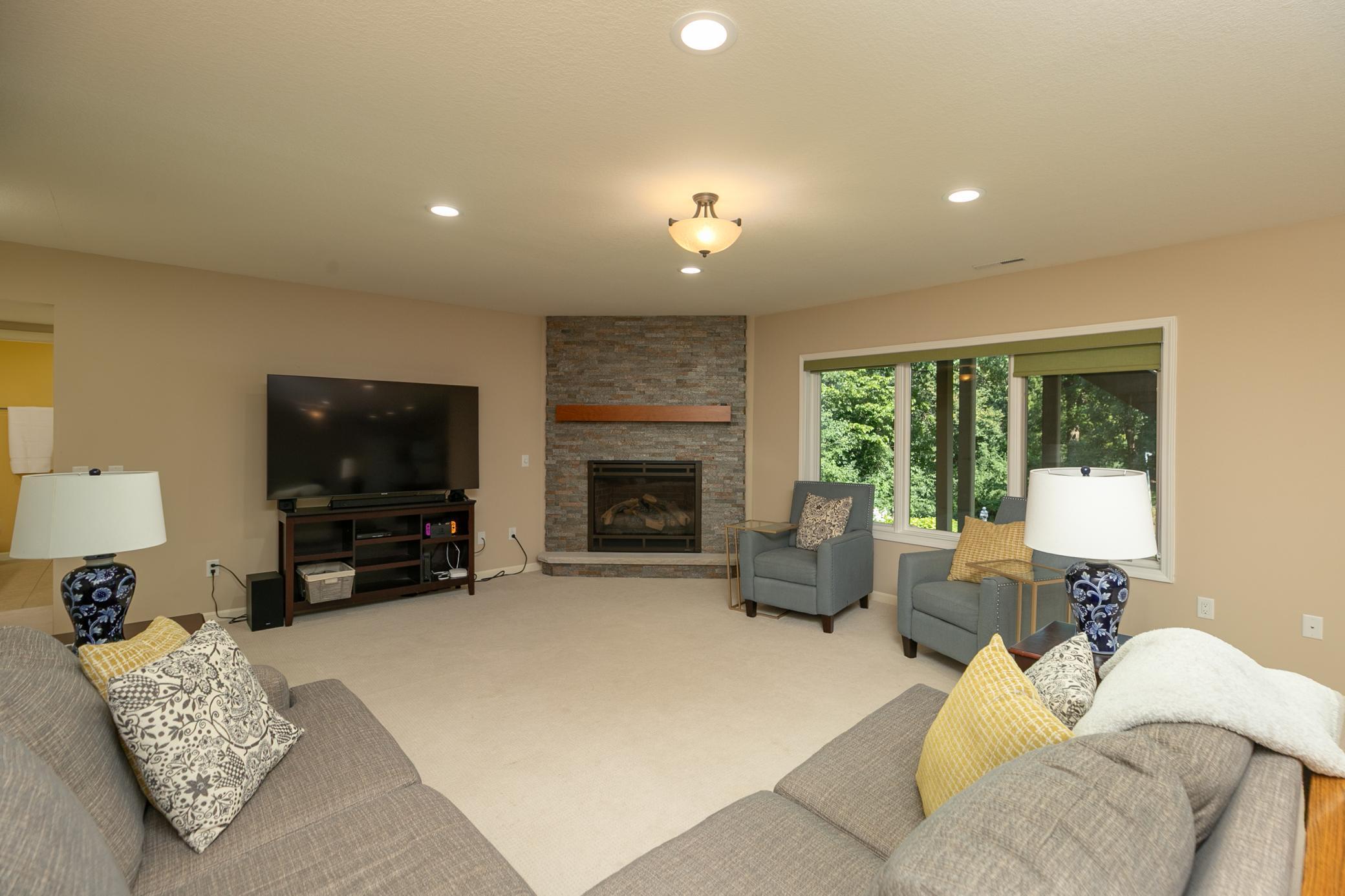 1091 Fox Hill Place Sw Property Photo 41