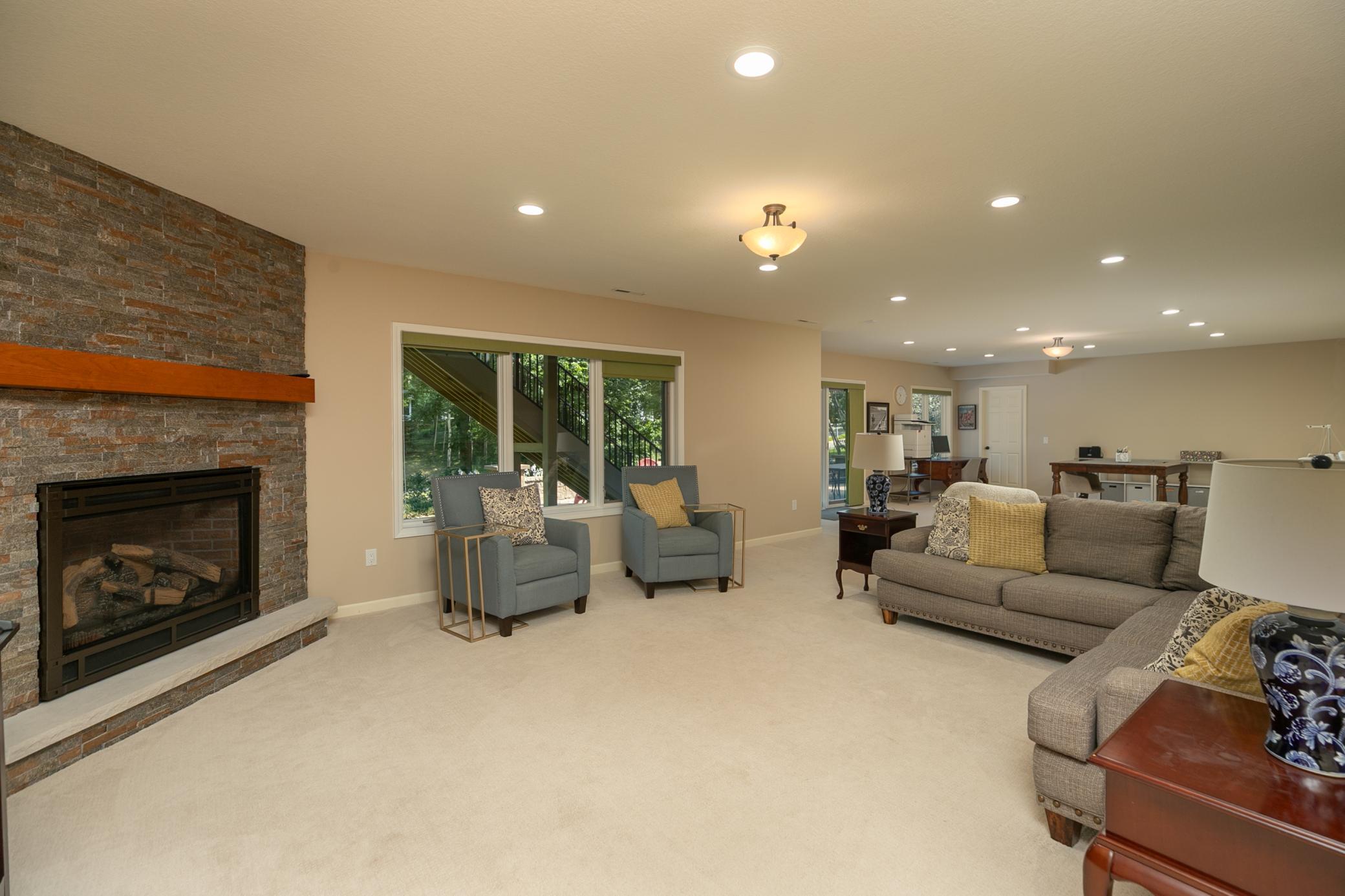1091 Fox Hill Place Sw Property Photo 42