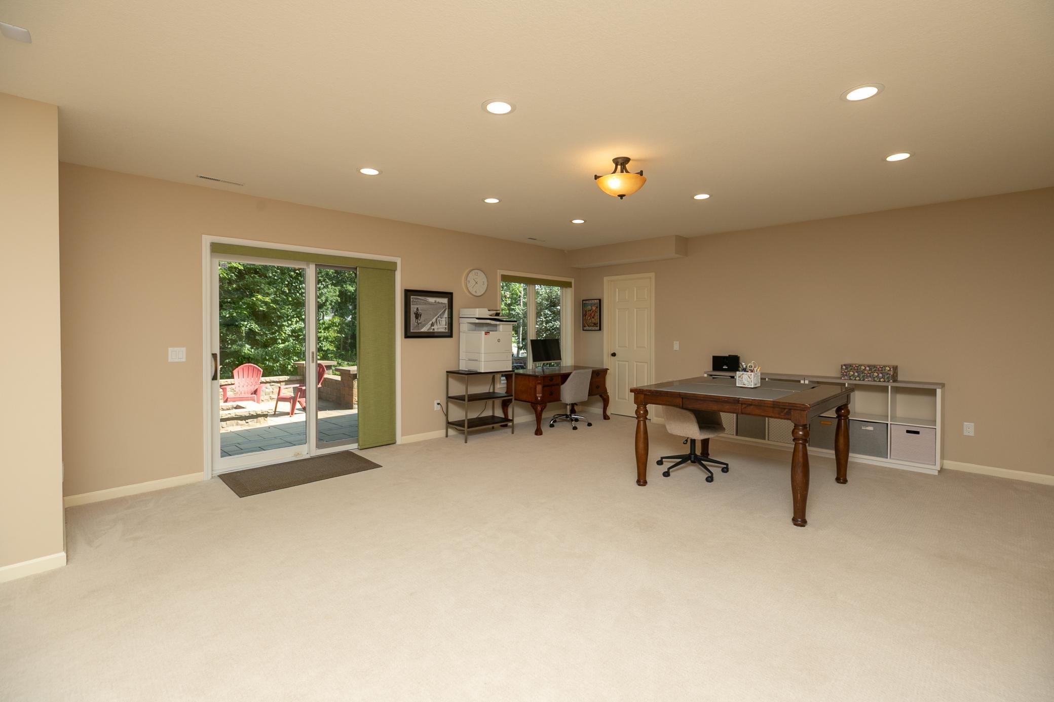 1091 Fox Hill Place Sw Property Photo 43