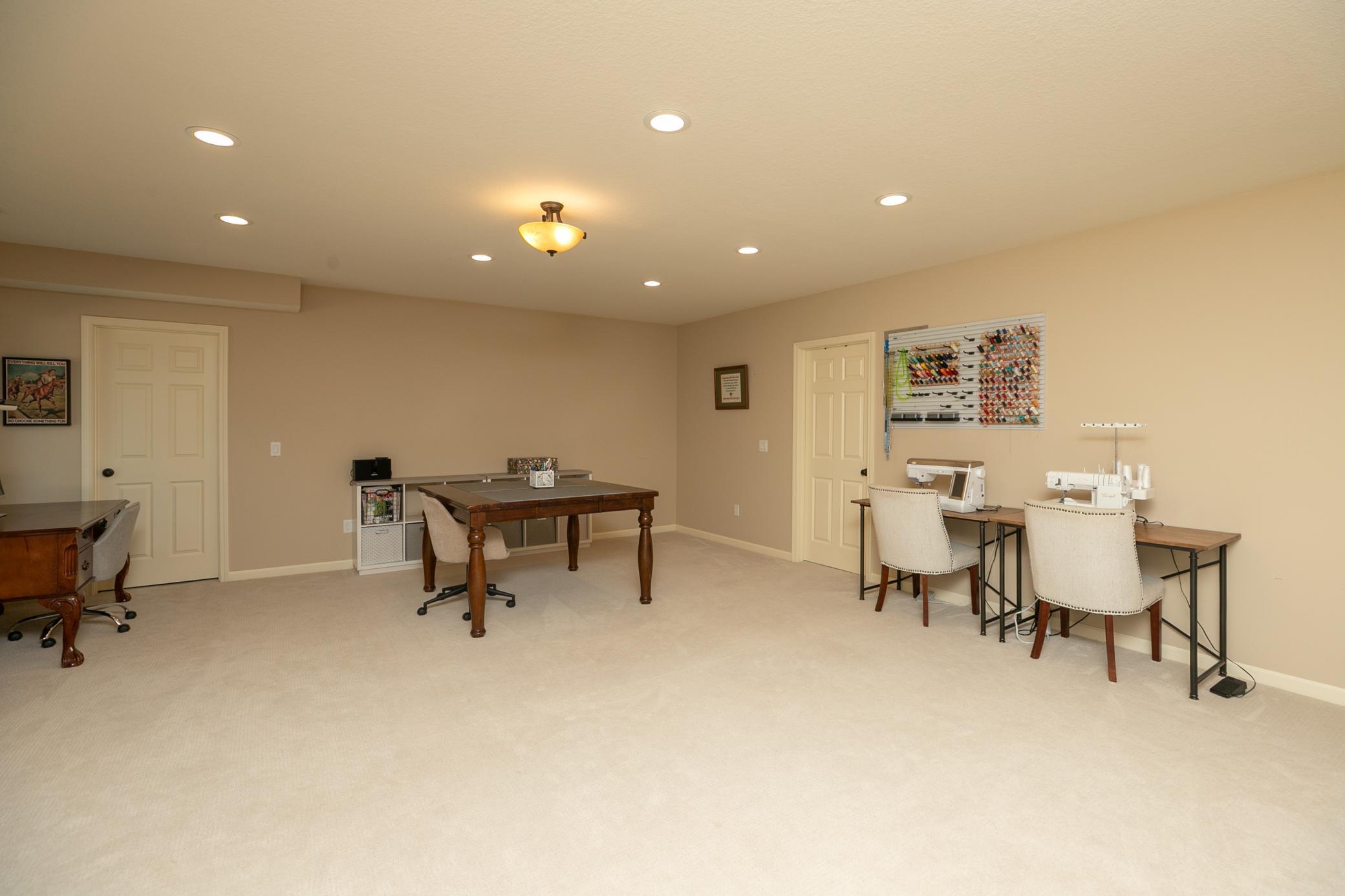 1091 Fox Hill Place Sw Property Photo 44