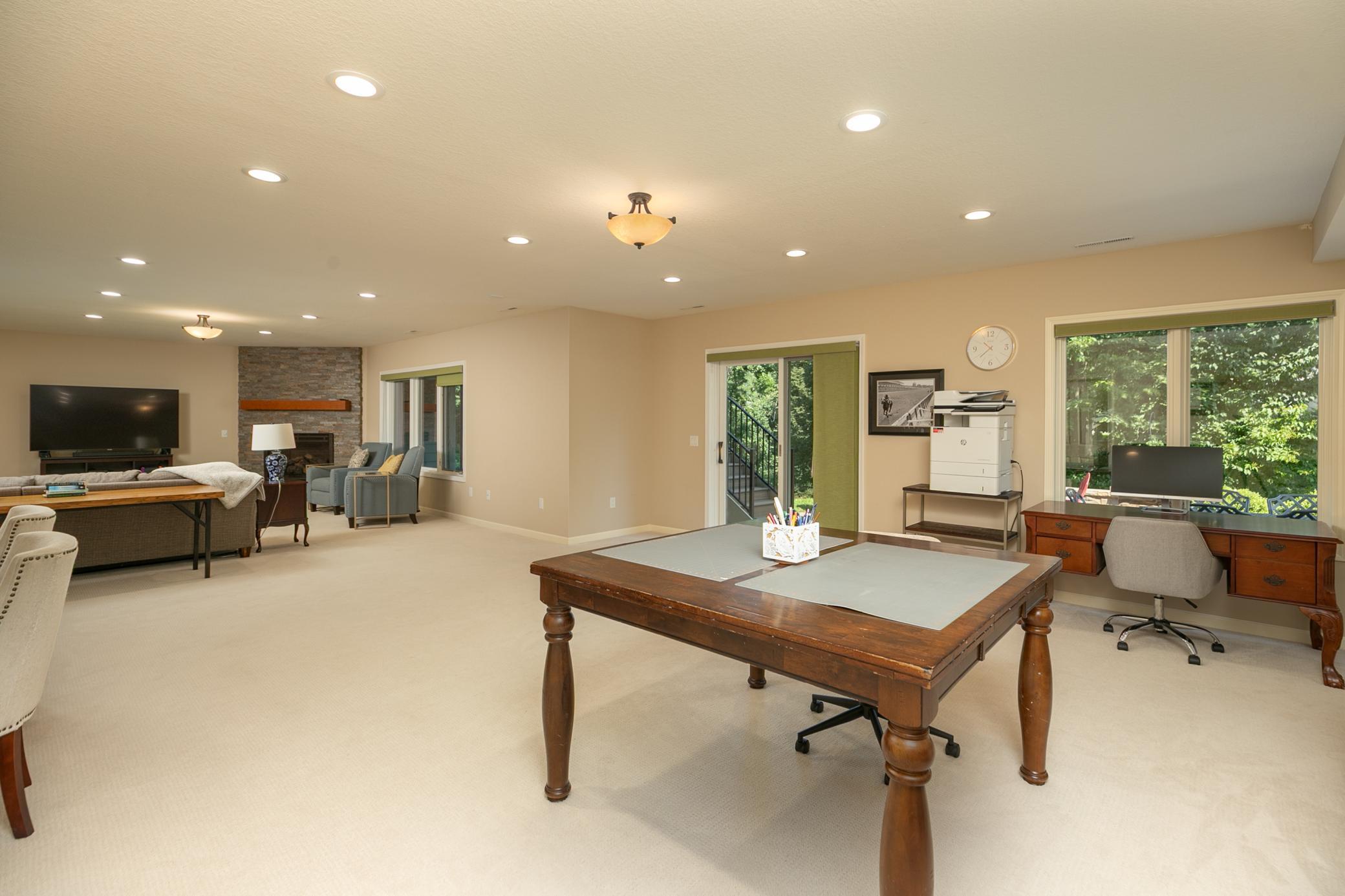 1091 Fox Hill Place Sw Property Photo 45