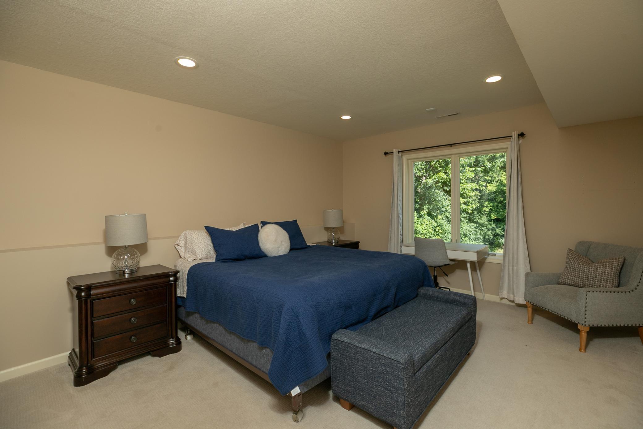 1091 Fox Hill Place Sw Property Photo 46
