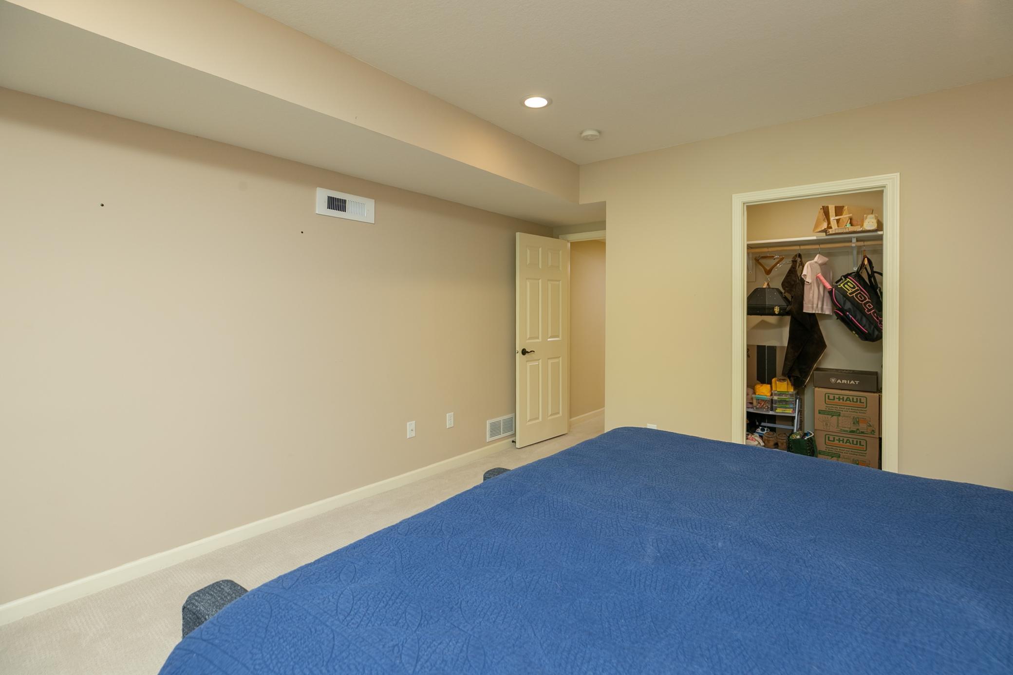 1091 Fox Hill Place Sw Property Photo 47