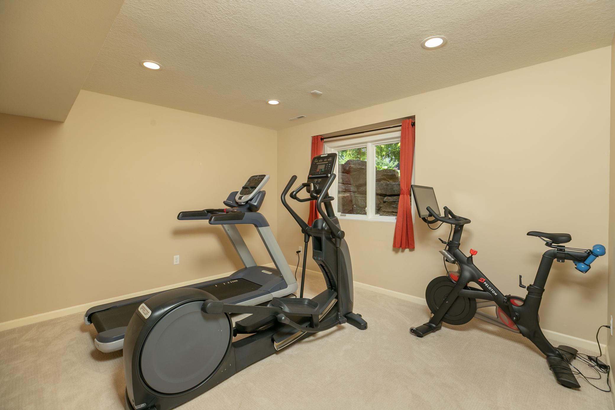 1091 Fox Hill Place Sw Property Photo 48