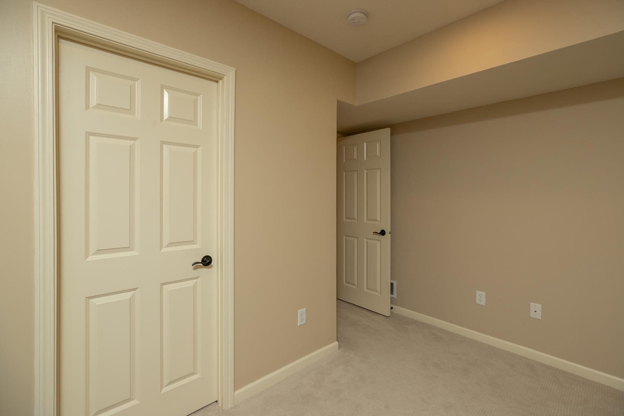1091 Fox Hill Place Sw Property Photo 49