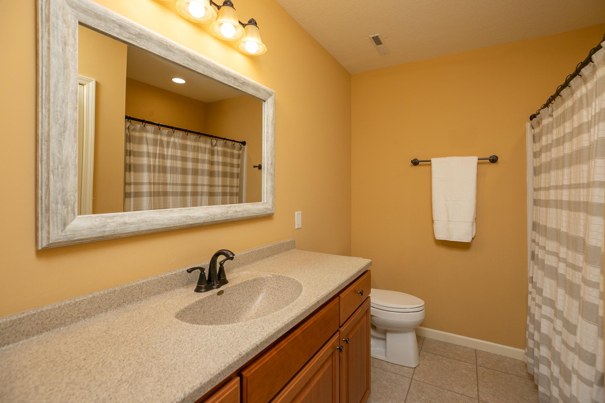 1091 Fox Hill Place Sw Property Photo 50
