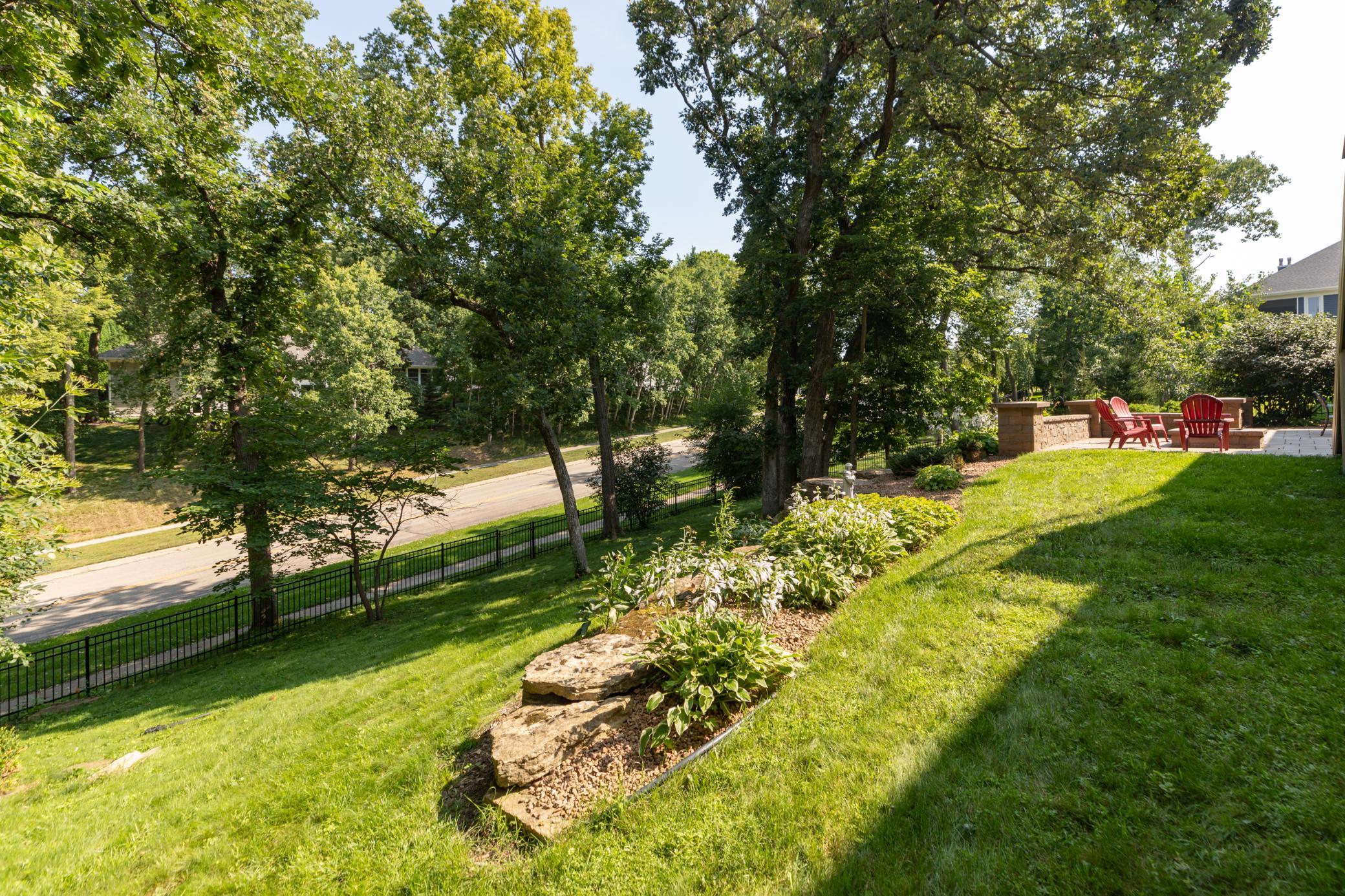 1091 Fox Hill Place Sw Property Photo 54