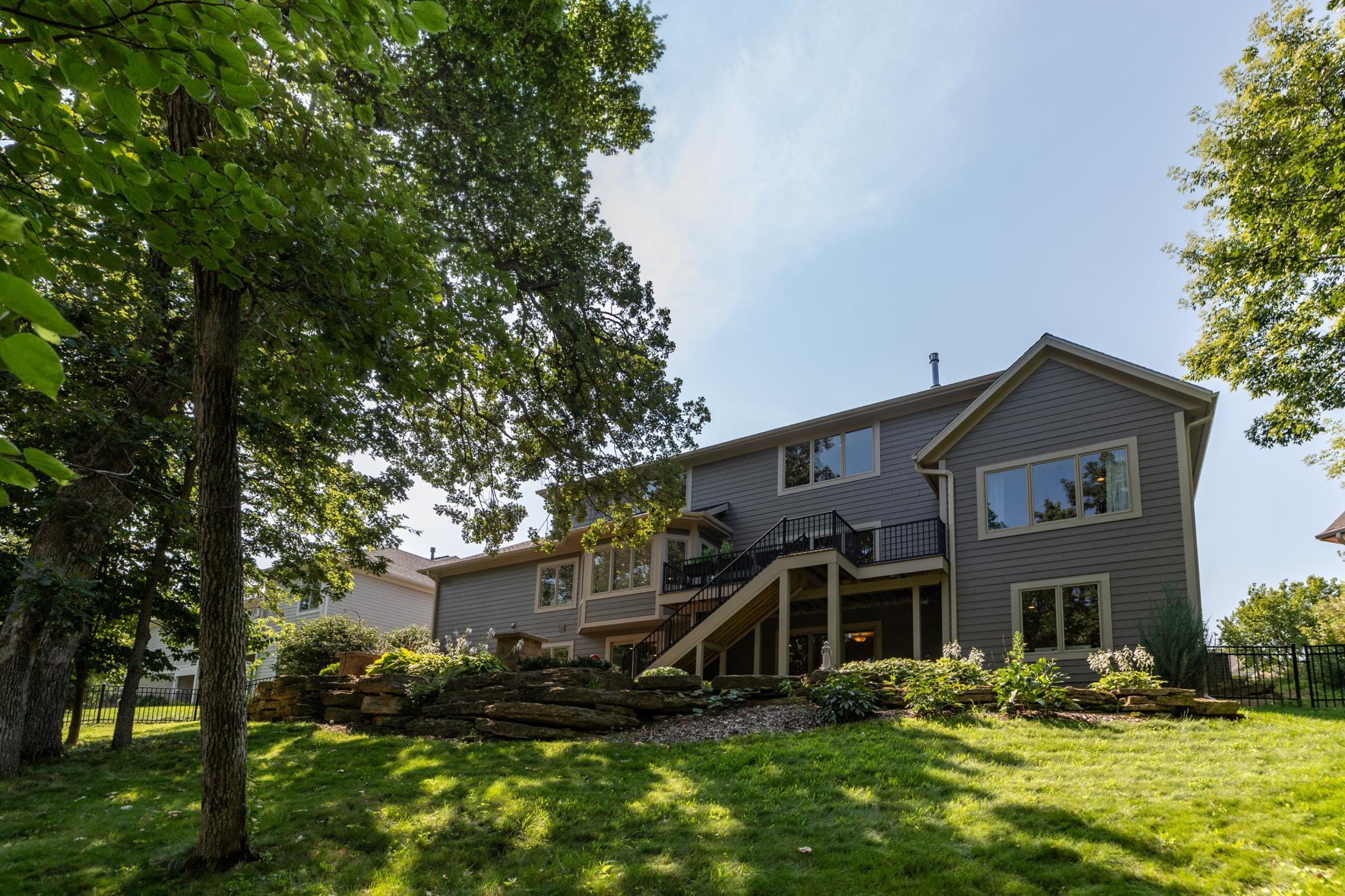1091 Fox Hill Place Sw Property Photo 57