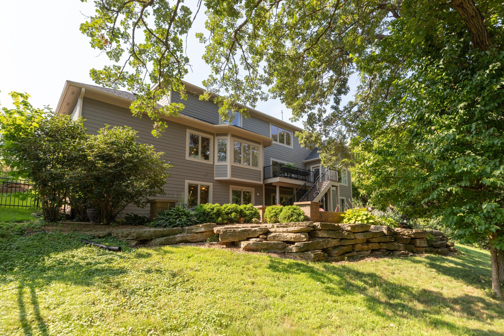 1091 Fox Hill Place Sw Property Photo 58
