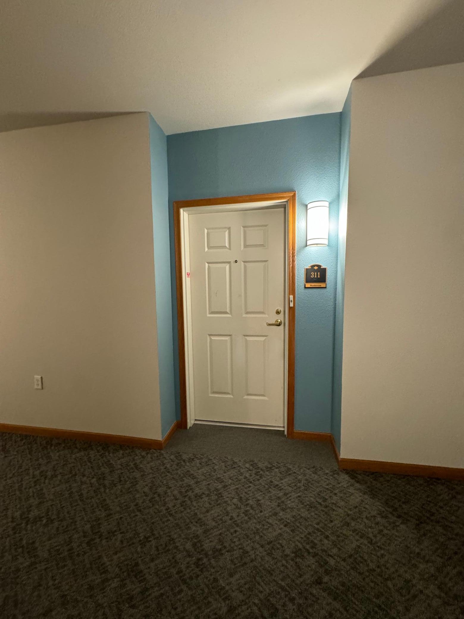 8200 W 33rd Street 311 Property Photo 9