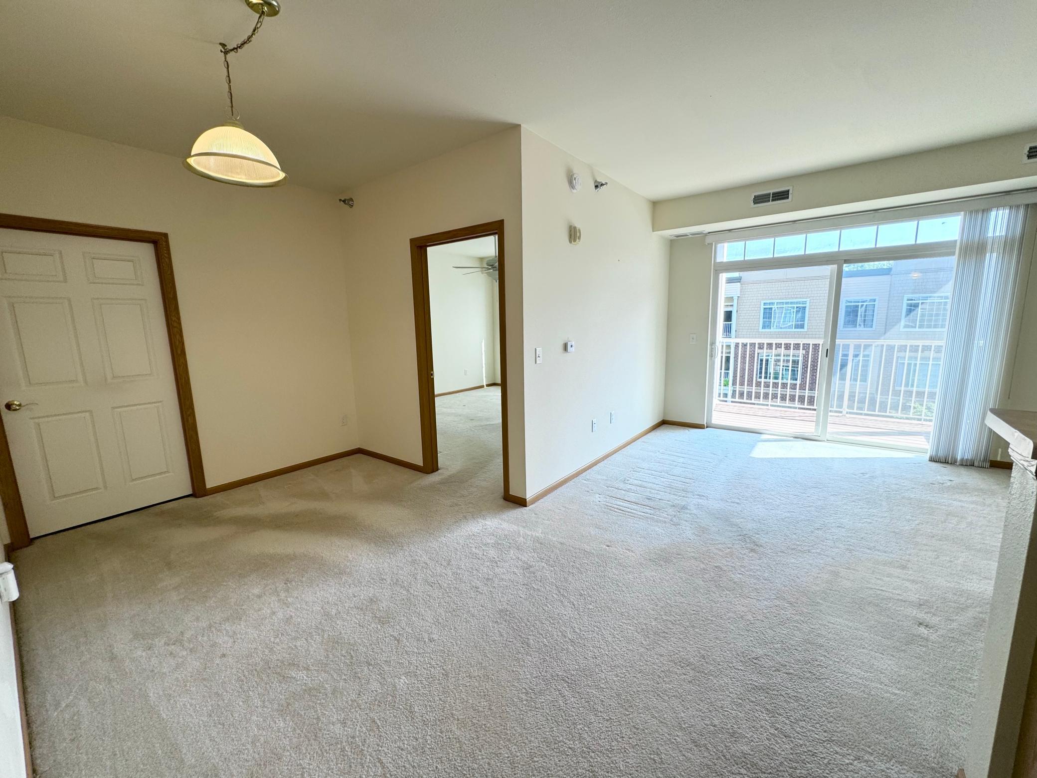 8200 W 33rd Street 311 Property Photo 10