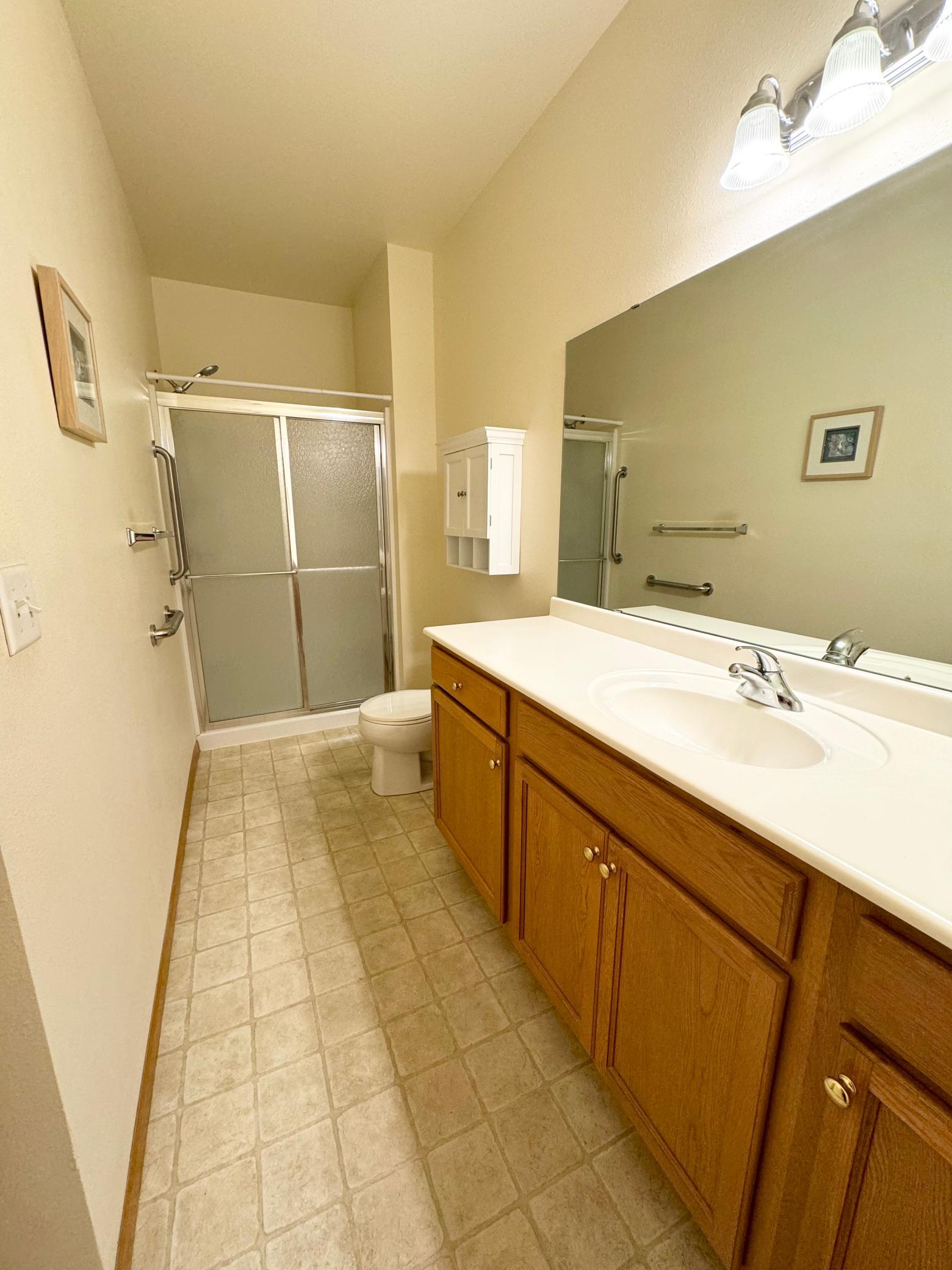 8200 W 33rd Street 311 Property Photo 15