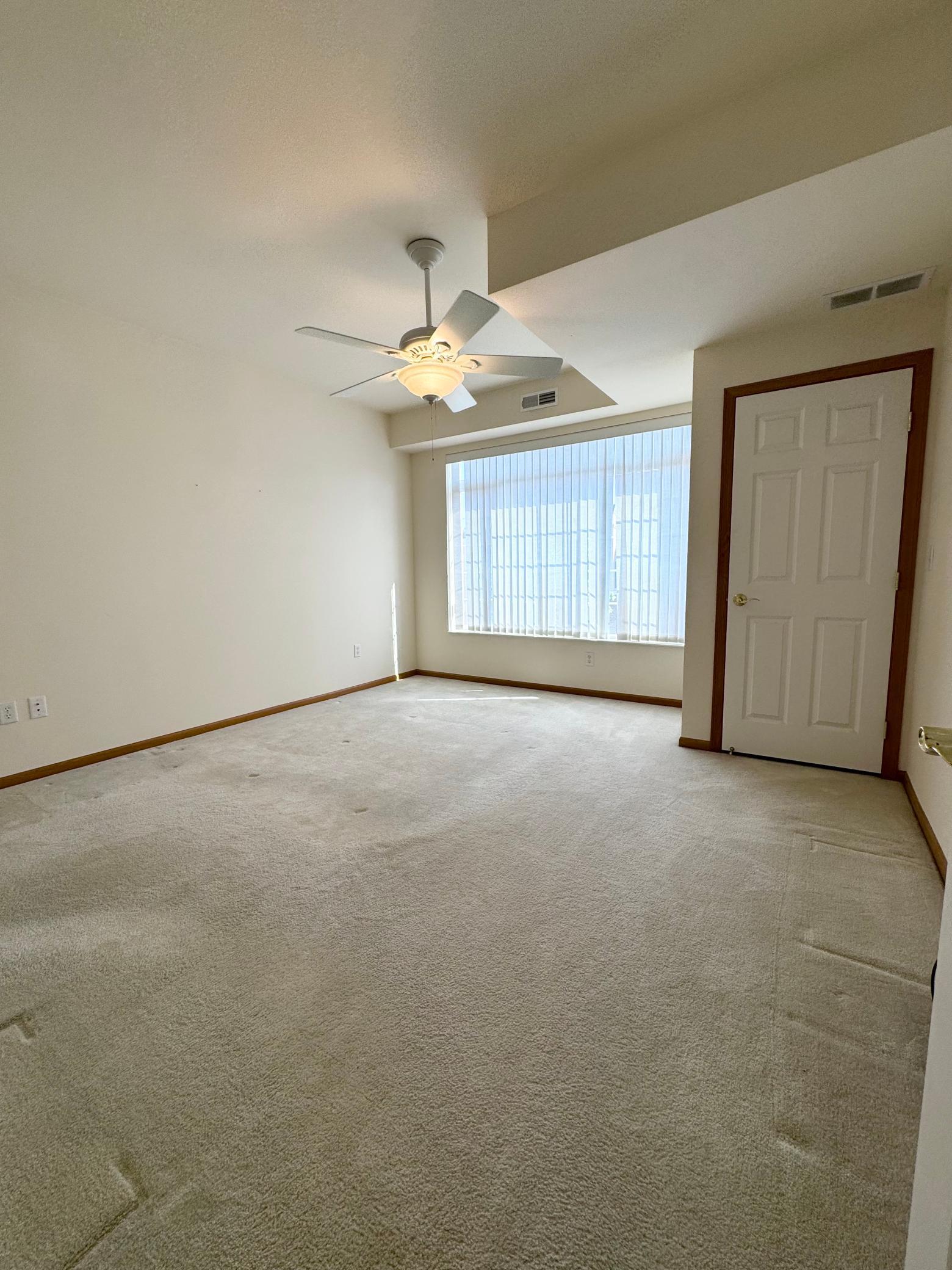 8200 W 33rd Street 311 Property Photo 16