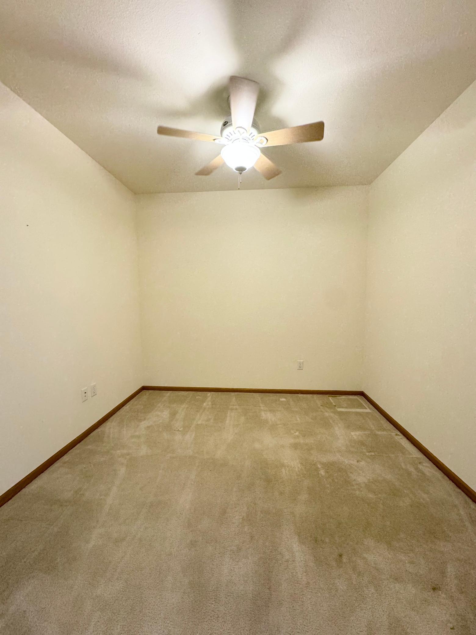 8200 W 33rd Street 311 Property Photo 17