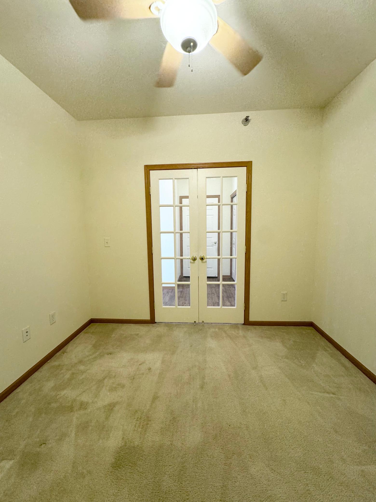 8200 W 33rd Street 311 Property Photo 18