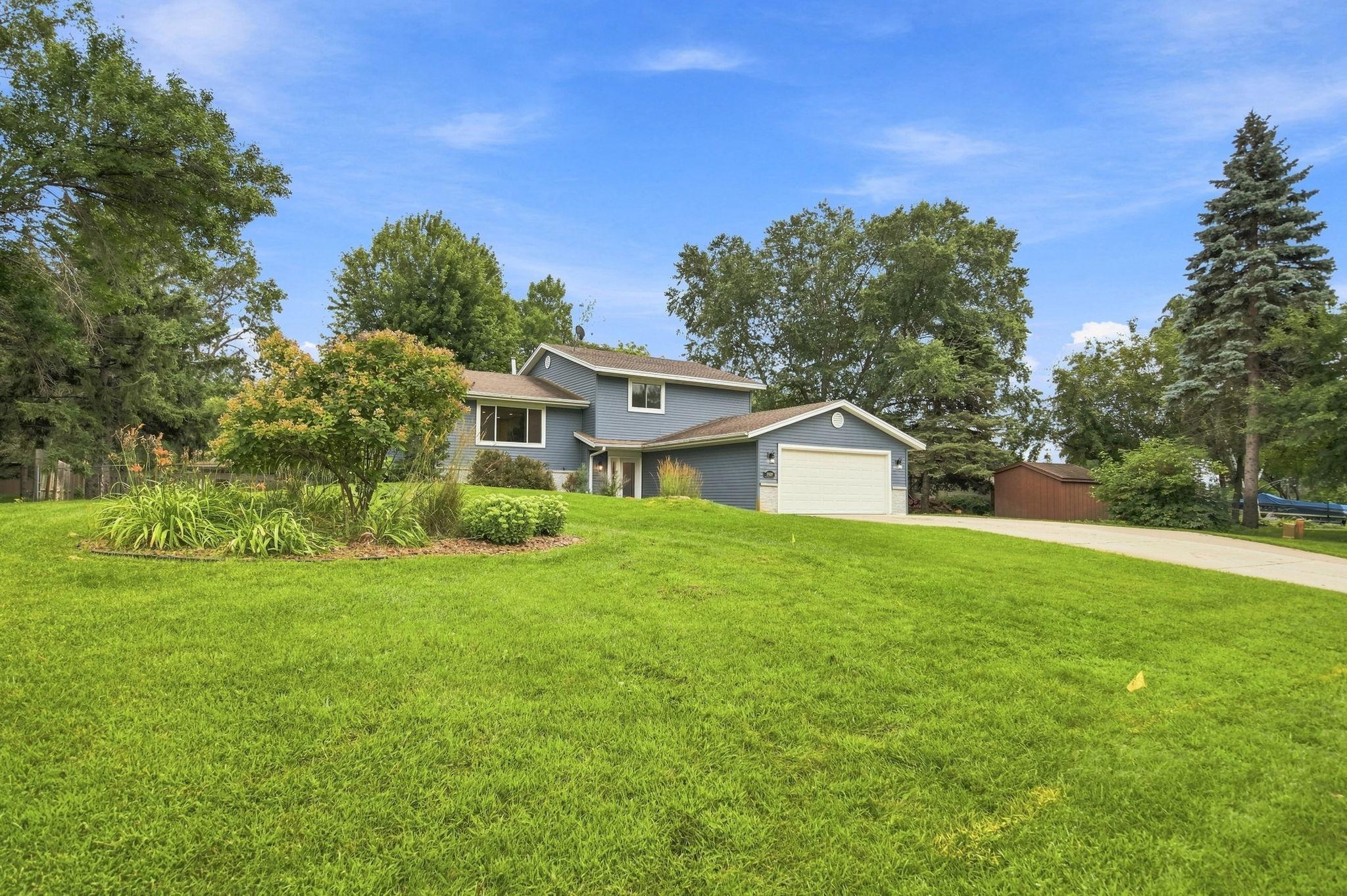 13409 Jonquil Street Nw Property Photo 4