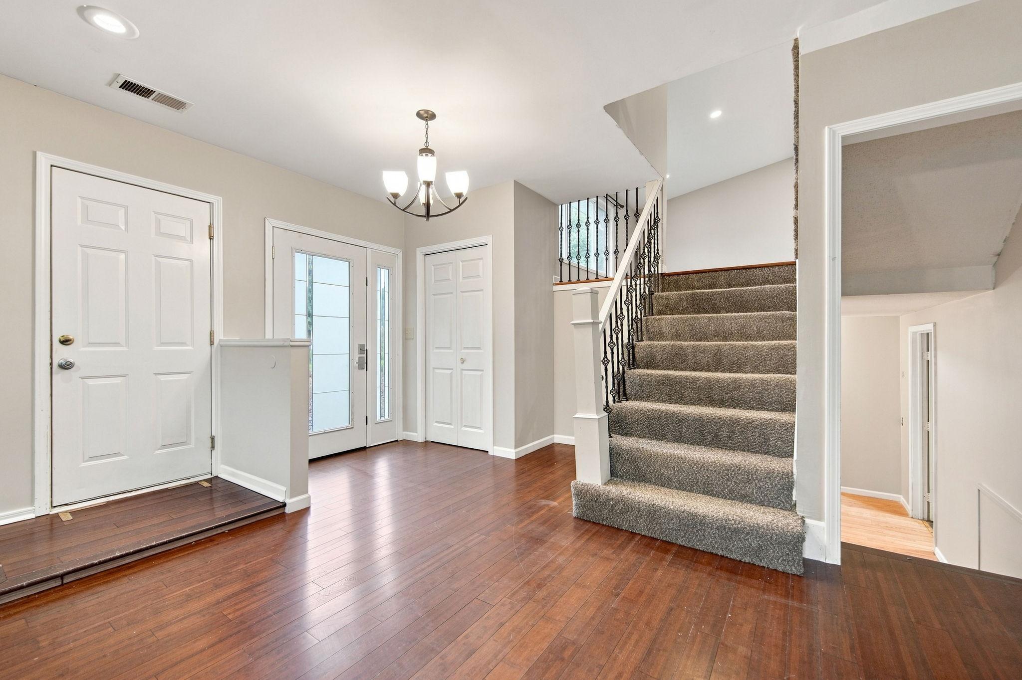 13409 Jonquil Street Nw Property Photo 5