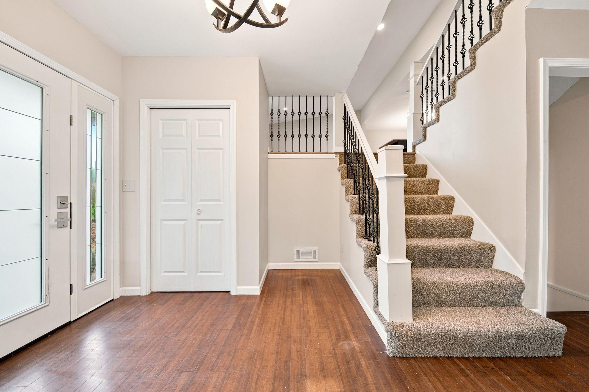 13409 Jonquil Street Nw Property Photo 6
