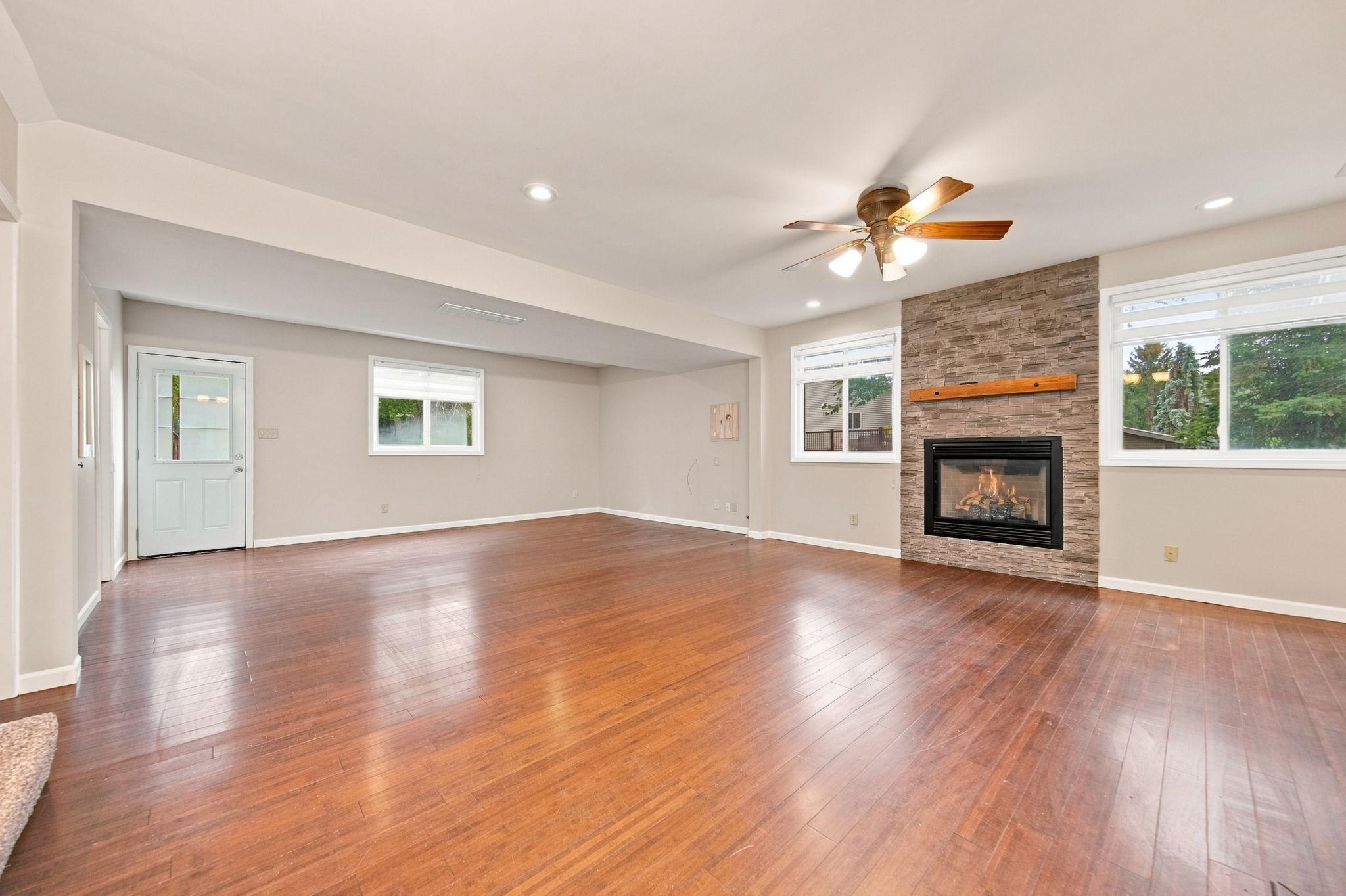 13409 Jonquil Street Nw Property Photo 7