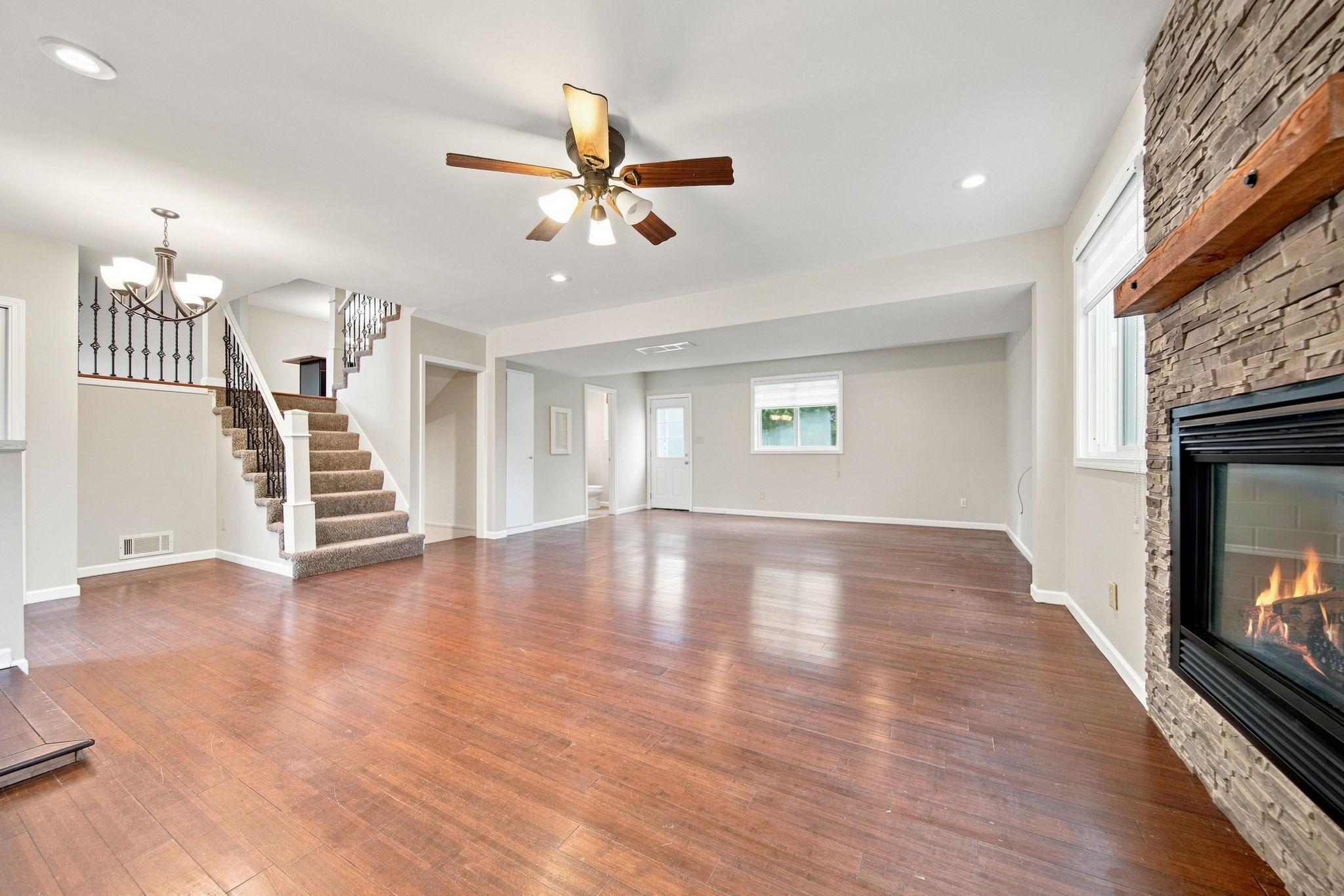 13409 Jonquil Street Nw Property Photo 8
