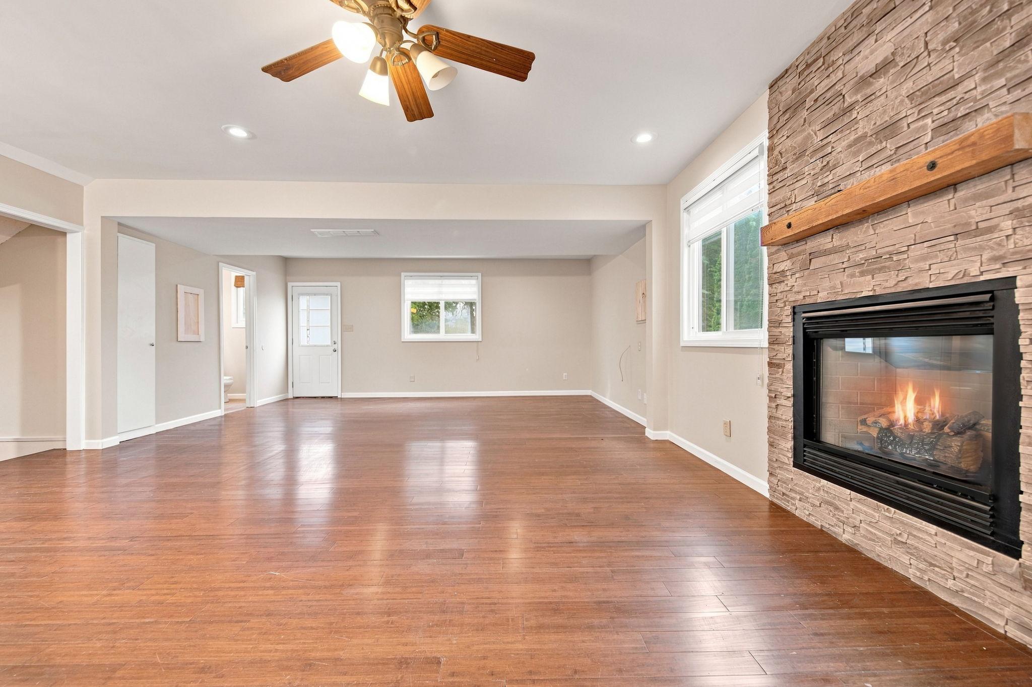 13409 Jonquil Street Nw Property Photo 9