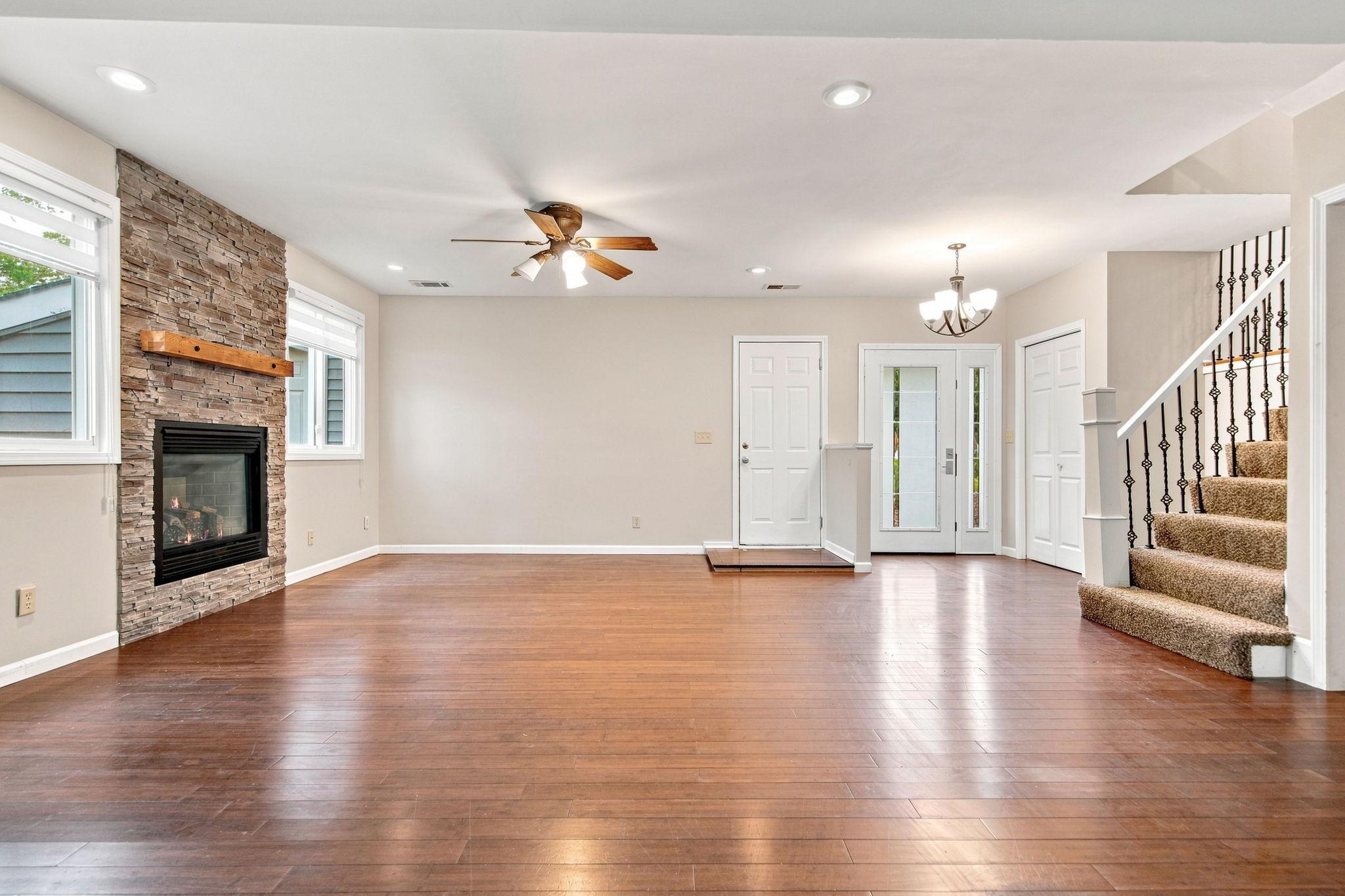 13409 Jonquil Street Nw Property Photo 10