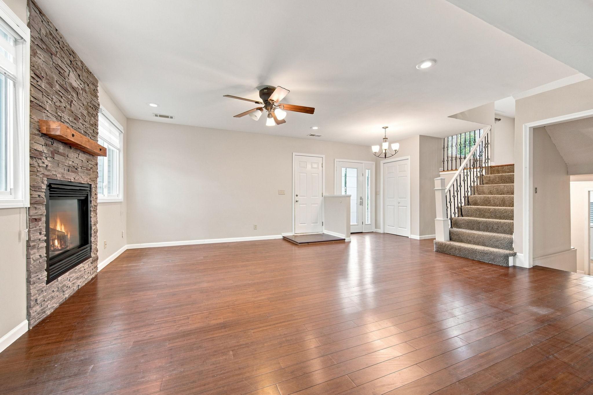 13409 Jonquil Street Nw Property Photo 11